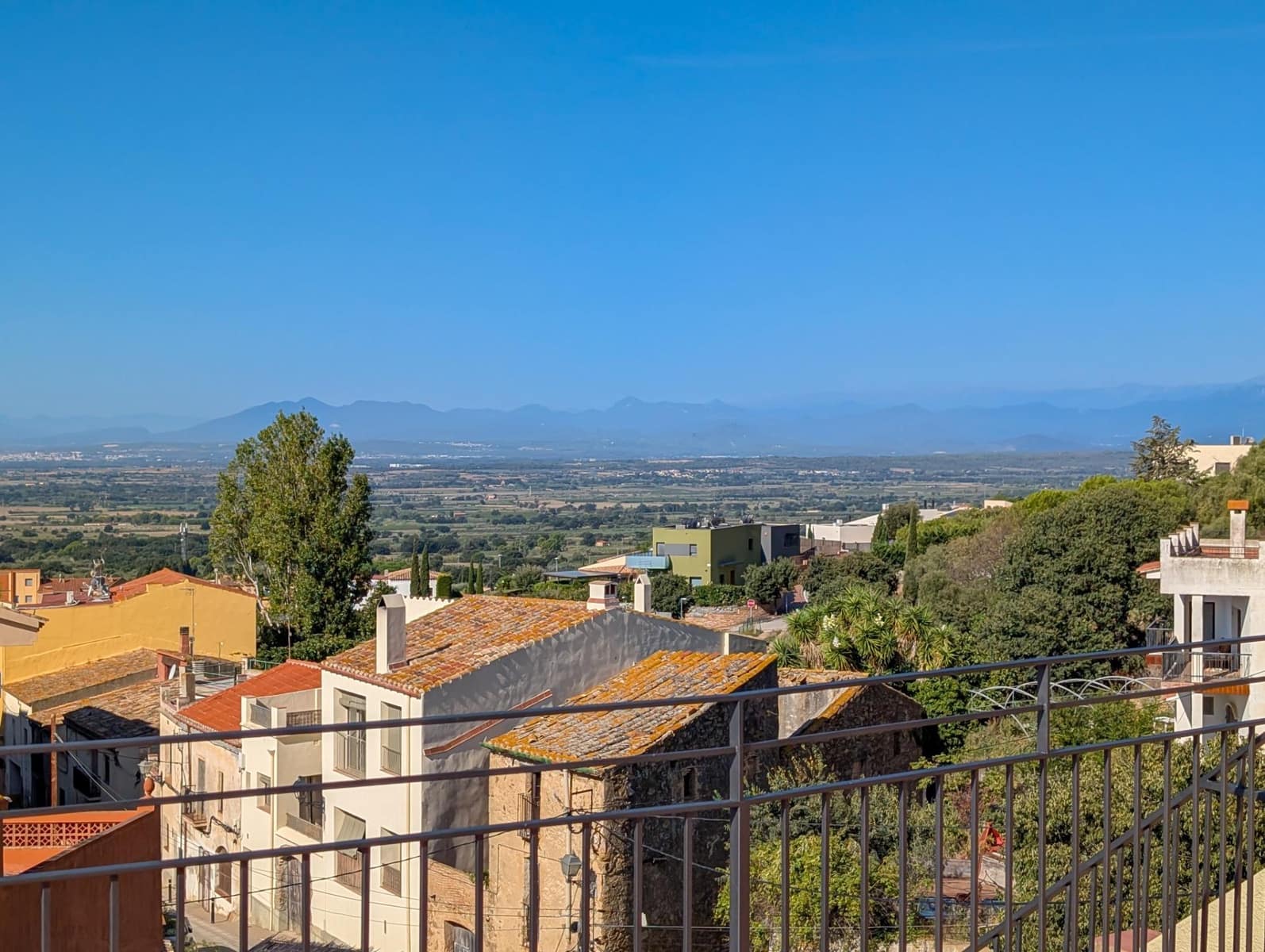 3 Zimmer Villa zu verkaufen in Palau-saverdera - 952.000 € (Ref: 9759444)