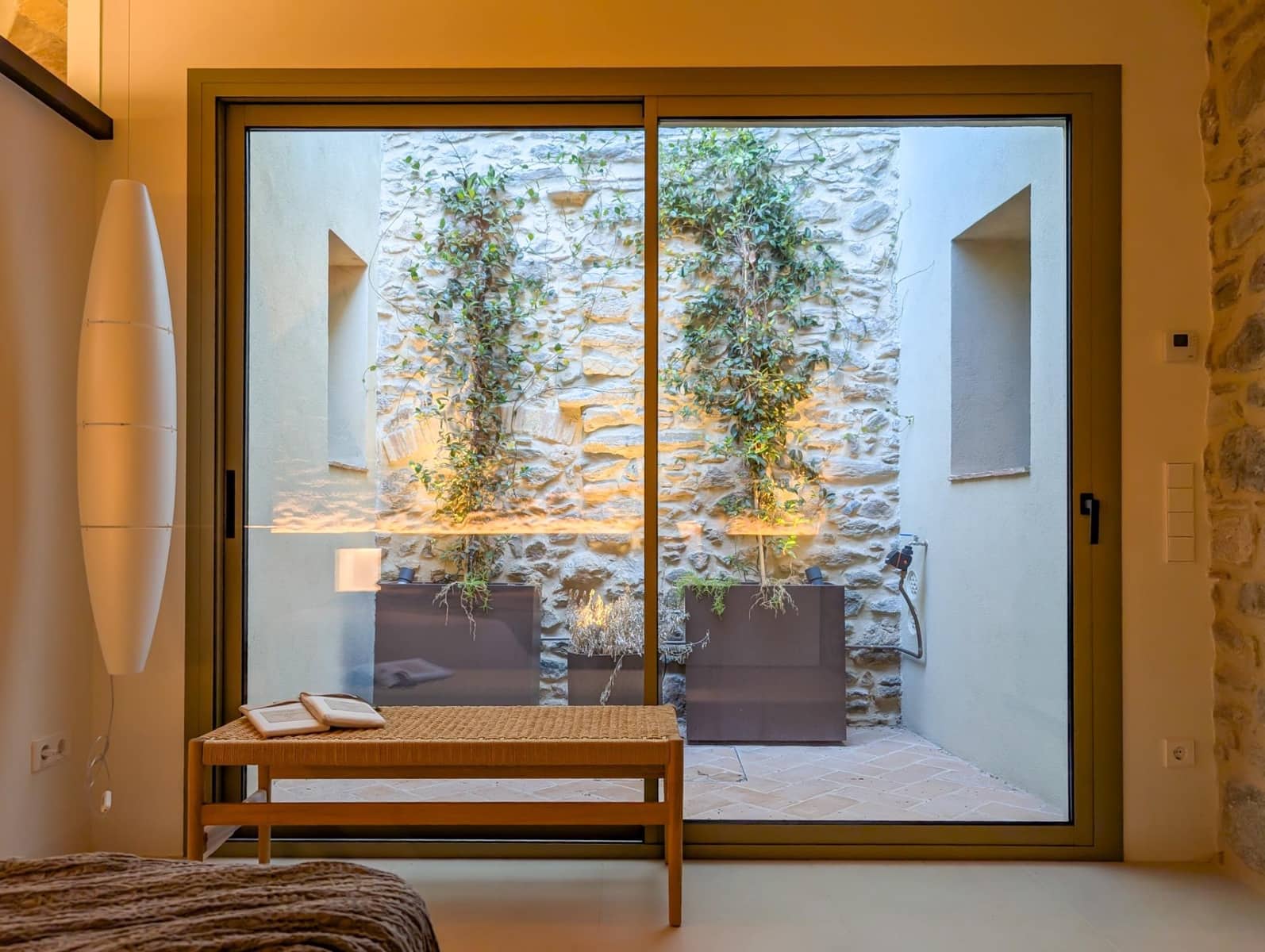 3 Zimmer Villa zu verkaufen in Palau-saverdera - 952.000 € (Ref: 9759444)