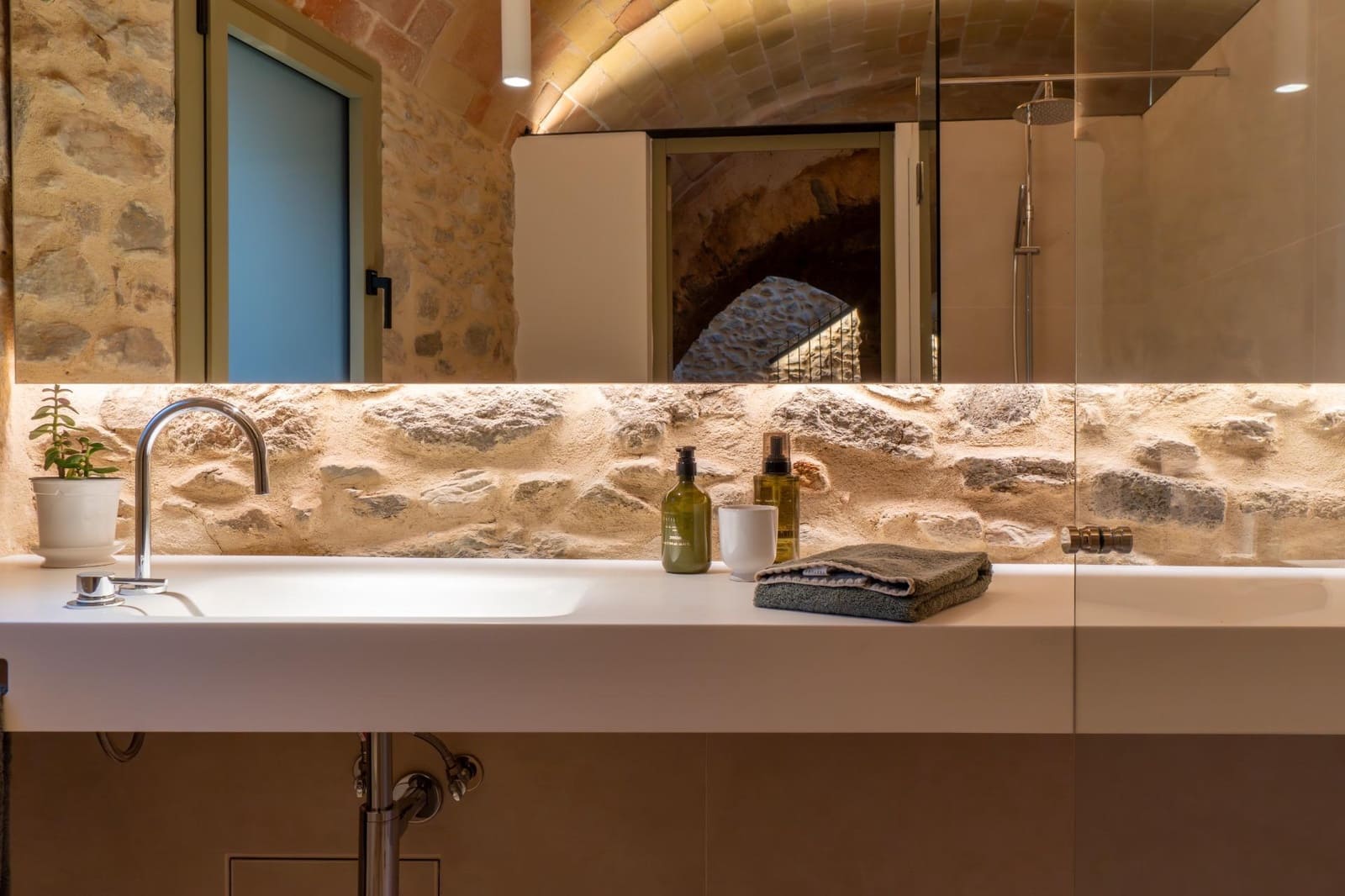 3 Zimmer Villa zu verkaufen in Palau-saverdera - 952.000 € (Ref: 9759444)