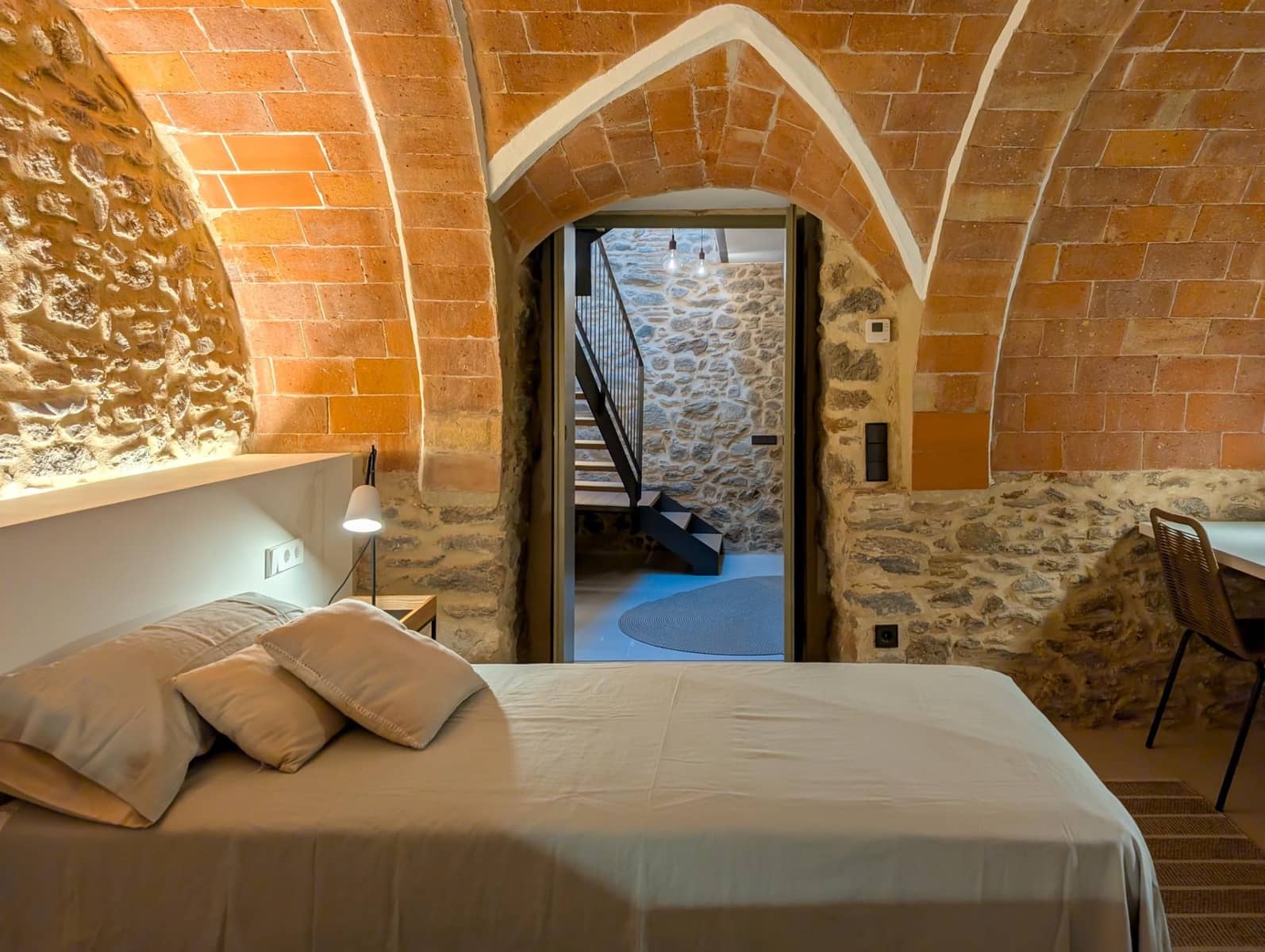 3 Zimmer Villa zu verkaufen in Palau-saverdera - 952.000 € (Ref: 9759444)