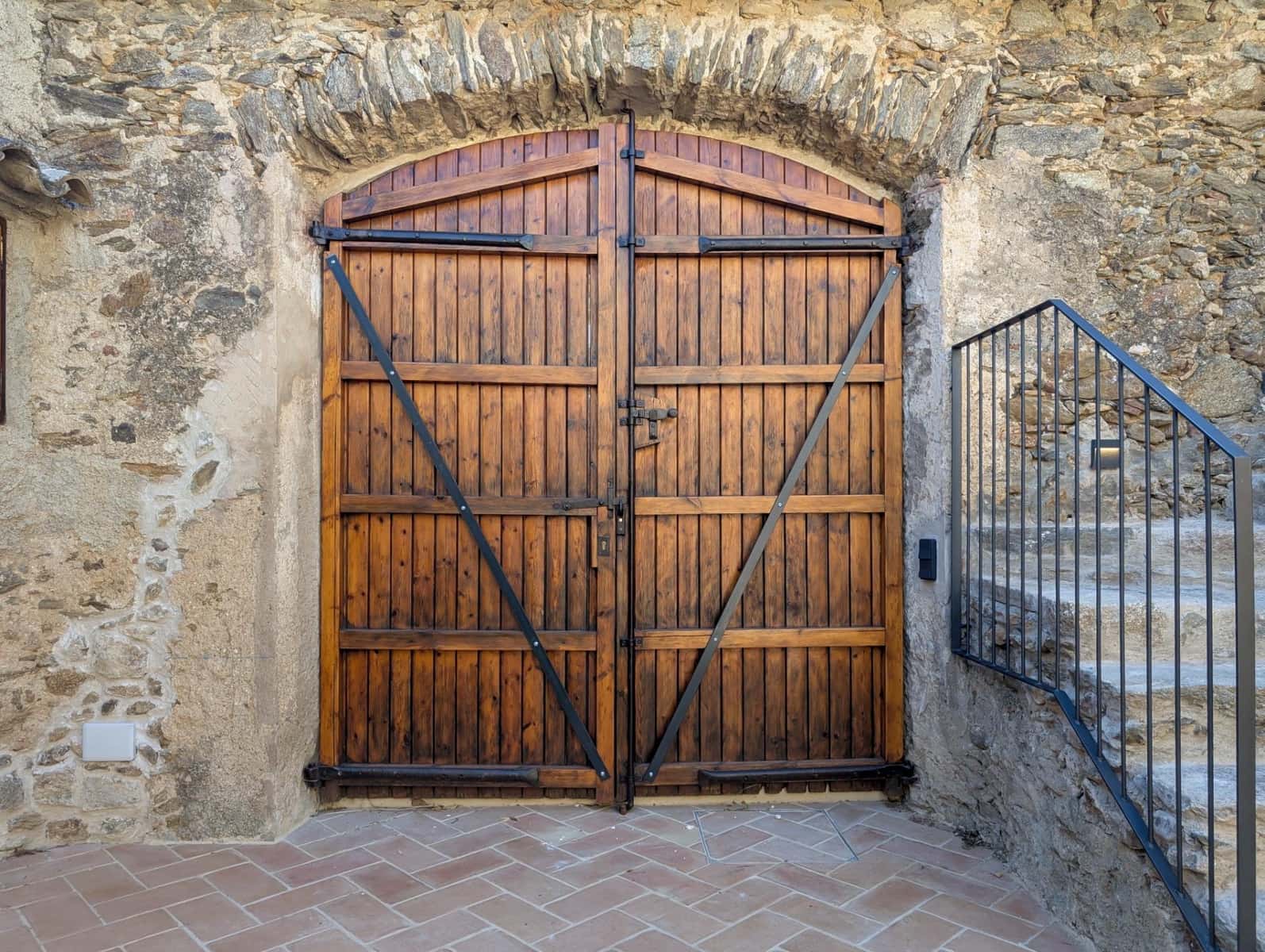 3 Zimmer Villa zu verkaufen in Palau-saverdera - 952.000 € (Ref: 9759444)