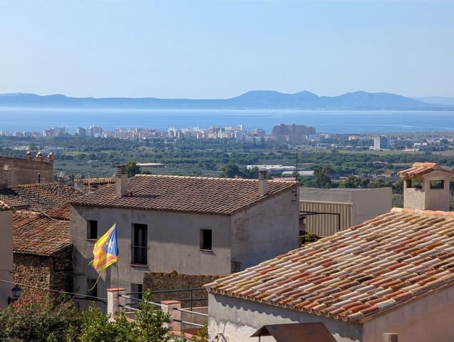 3 bedroom Villa for sale in Palau-saverdera - € 894,880 (Ref: 9759444)