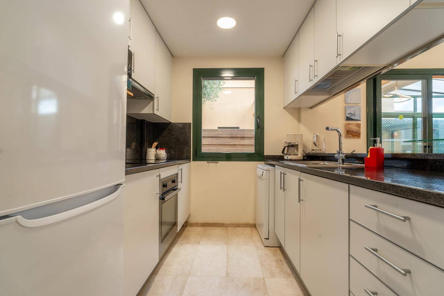 3 Zimmer Villa zu verkaufen in L'Escala mit Pool Garage - 539.000 € (Ref: 9759445)