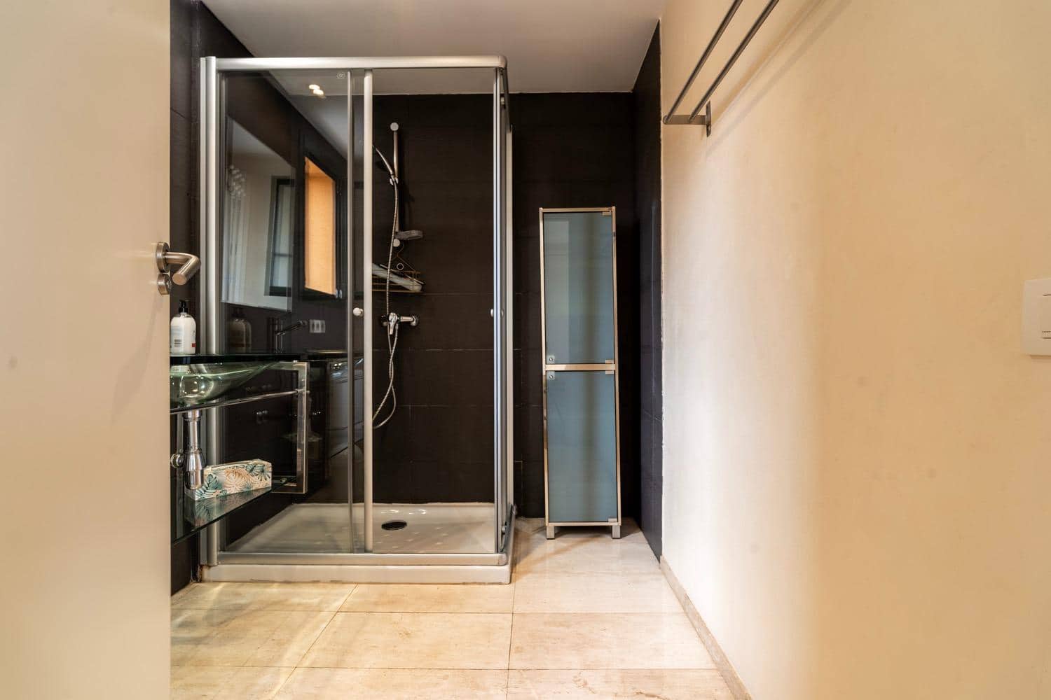 3 sypialnia Willa na sprzedaż w L'Escala z basenem garażem - 539 000 € (Ref: 9759445)