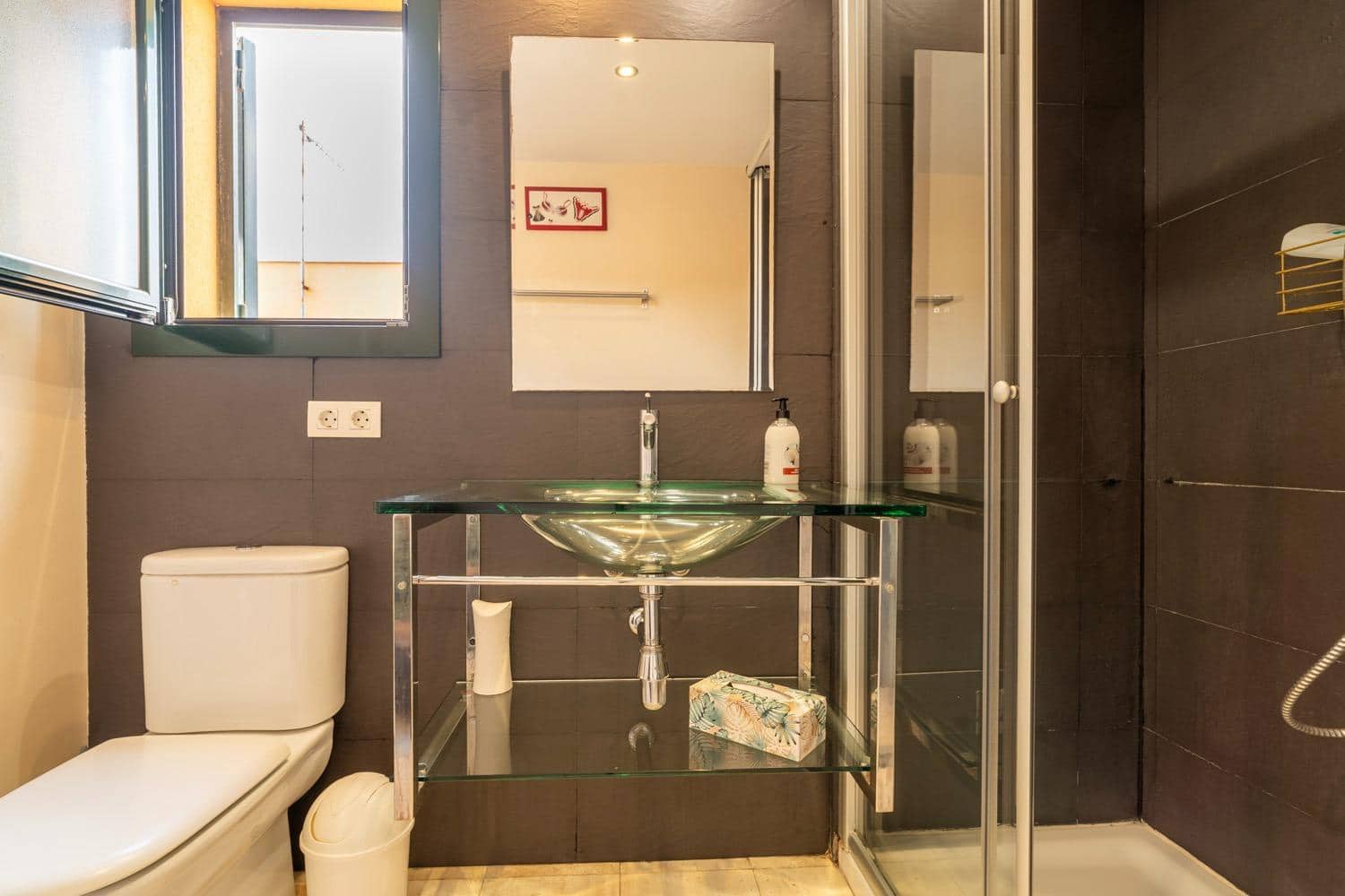 3 sypialnia Willa na sprzedaż w L'Escala z basenem garażem - 539 000 € (Ref: 9759445)