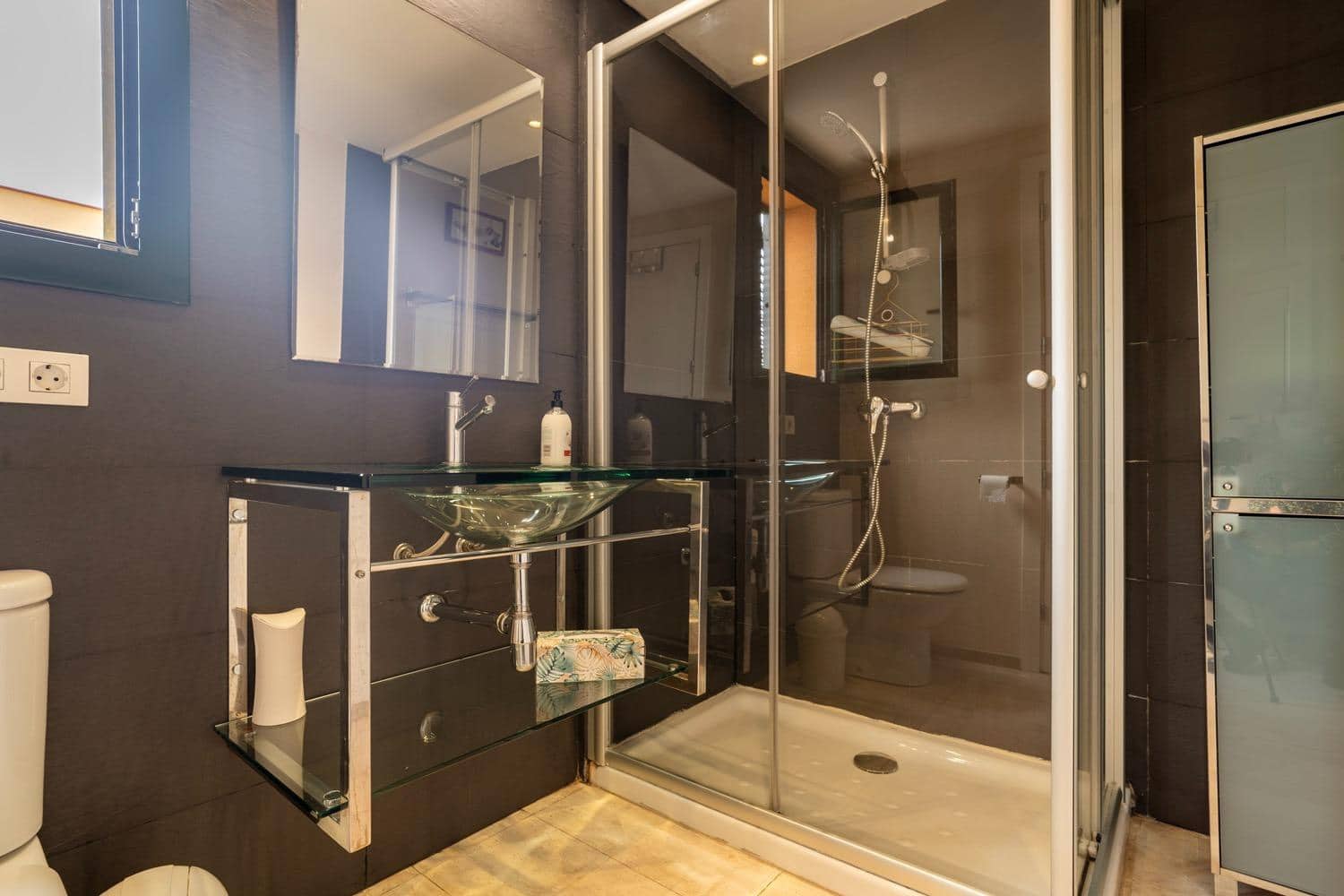 3 sypialnia Willa na sprzedaż w L'Escala z basenem garażem - 539 000 € (Ref: 9759445)