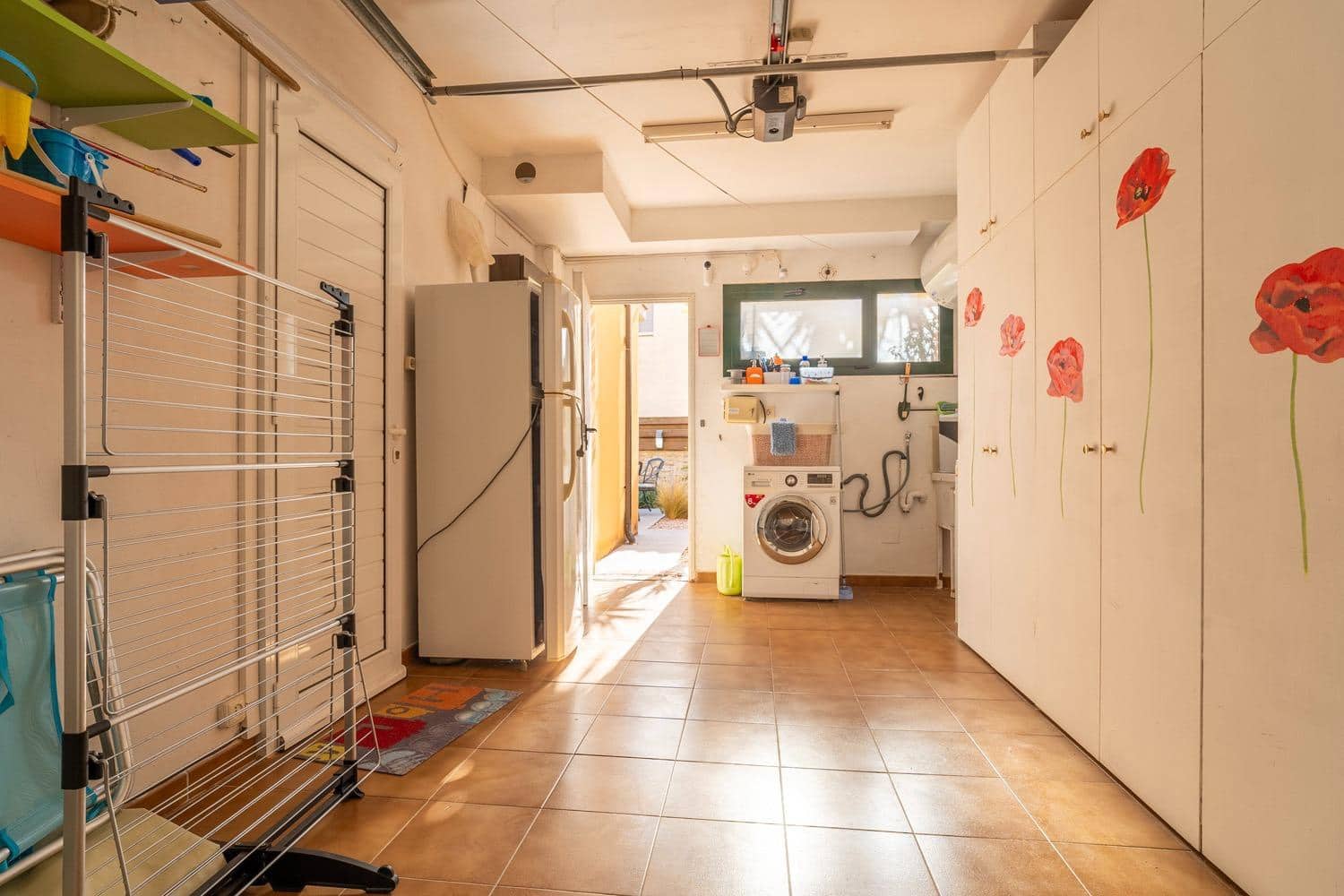 3 sypialnia Willa na sprzedaż w L'Escala z basenem garażem - 539 000 € (Ref: 9759445)