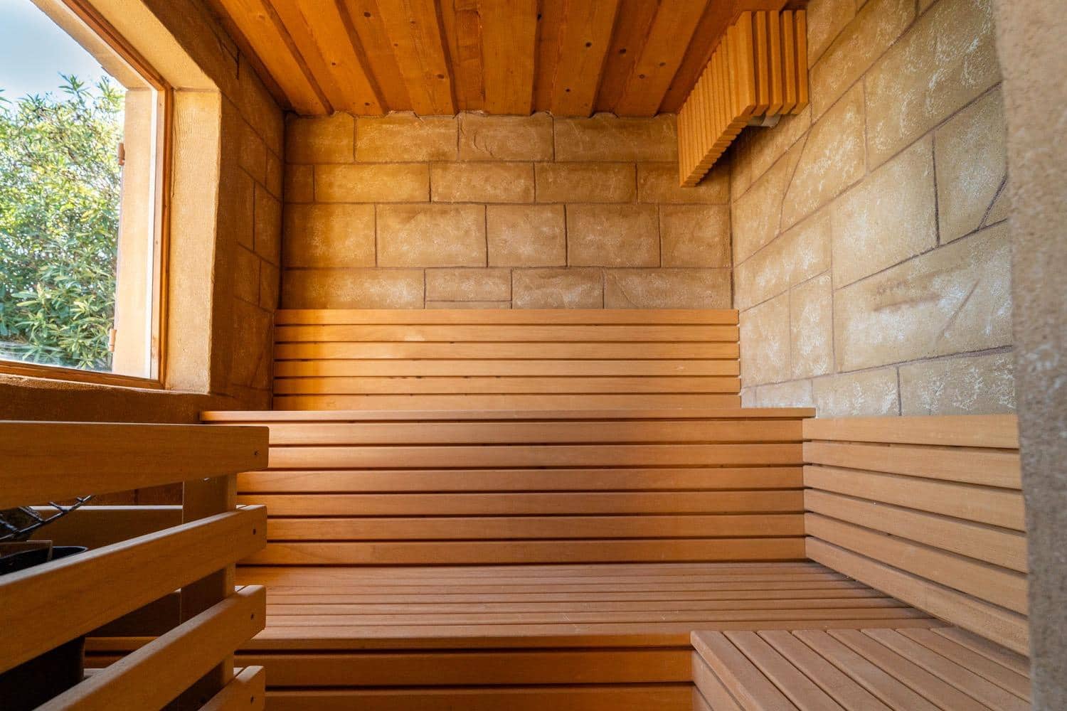 4 soverom Villa til salgs i L'Escala med svømmebasseng - € 610 000 (Ref: 9759446)