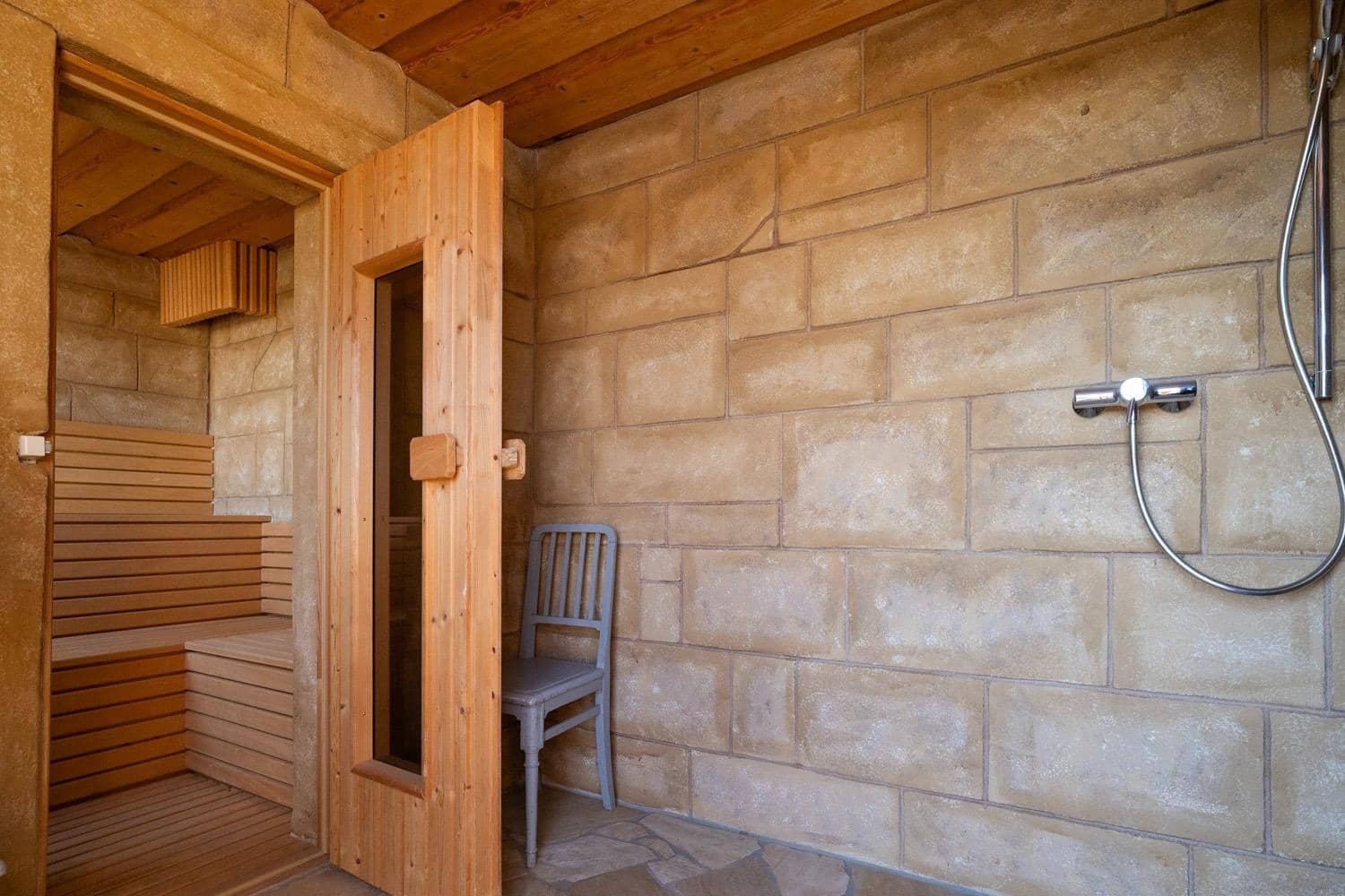 4 soverom Villa til salgs i L'Escala med svømmebasseng - € 610 000 (Ref: 9759446)