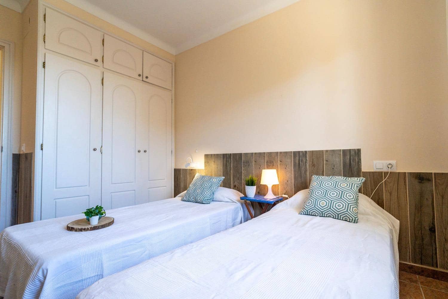 4 soverom Villa til salgs i L'Escala med svømmebasseng - € 610 000 (Ref: 9759446)