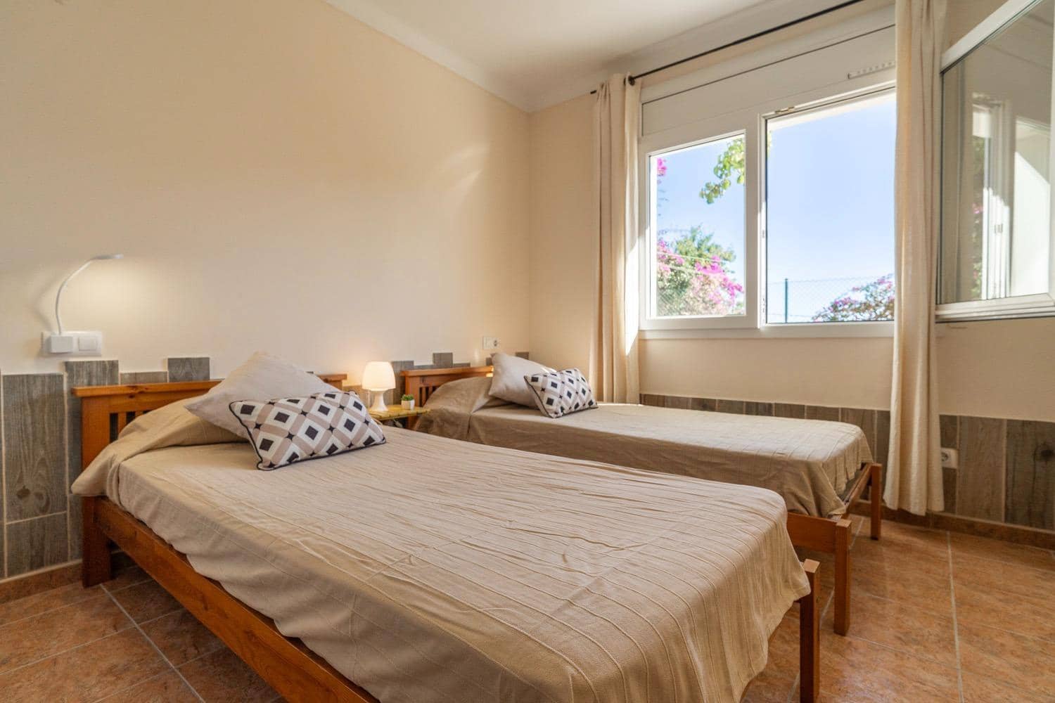 4 soverom Villa til salgs i L'Escala med svømmebasseng - € 610 000 (Ref: 9759446)