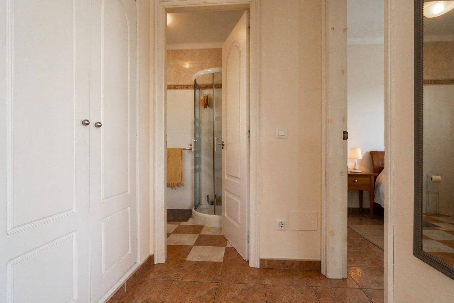 4 sypialnia Willa na sprzedaż w L'Escala z basenem - 610 000 € (Ref: 9759446)