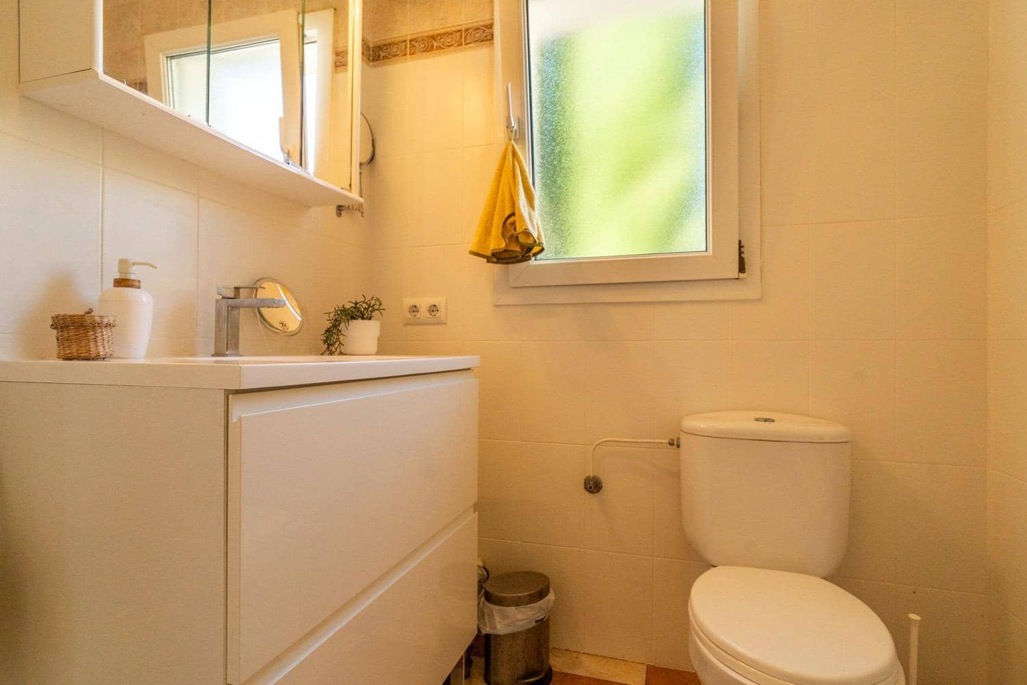 4 sypialnia Willa na sprzedaż w L'Escala z basenem - 610 000 € (Ref: 9759446)