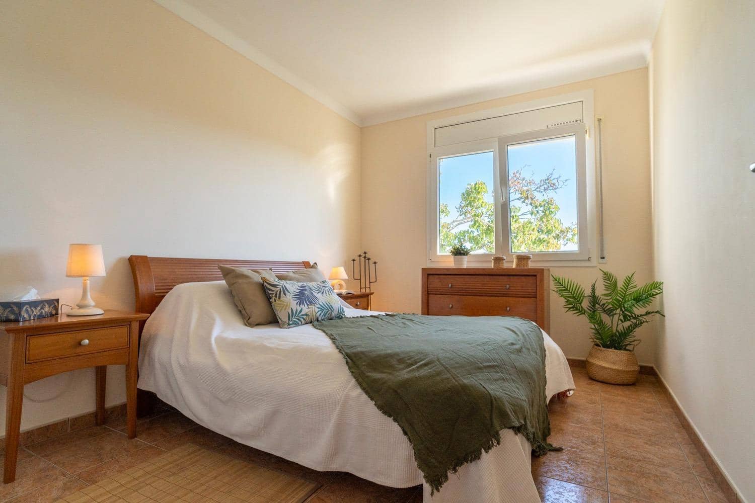 4 sypialnia Willa na sprzedaż w L'Escala z basenem - 610 000 € (Ref: 9759446)