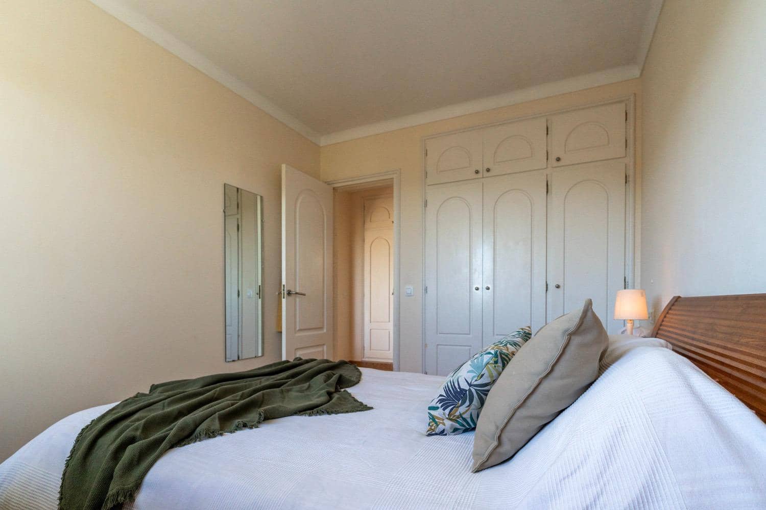 4 sypialnia Willa na sprzedaż w L'Escala z basenem - 610 000 € (Ref: 9759446)