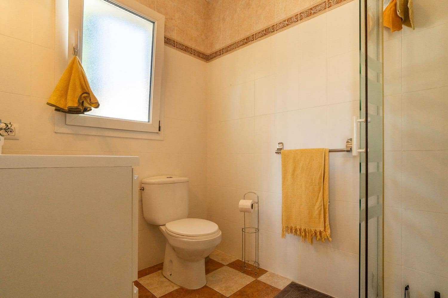 4 sypialnia Willa na sprzedaż w L'Escala z basenem - 610 000 € (Ref: 9759446)