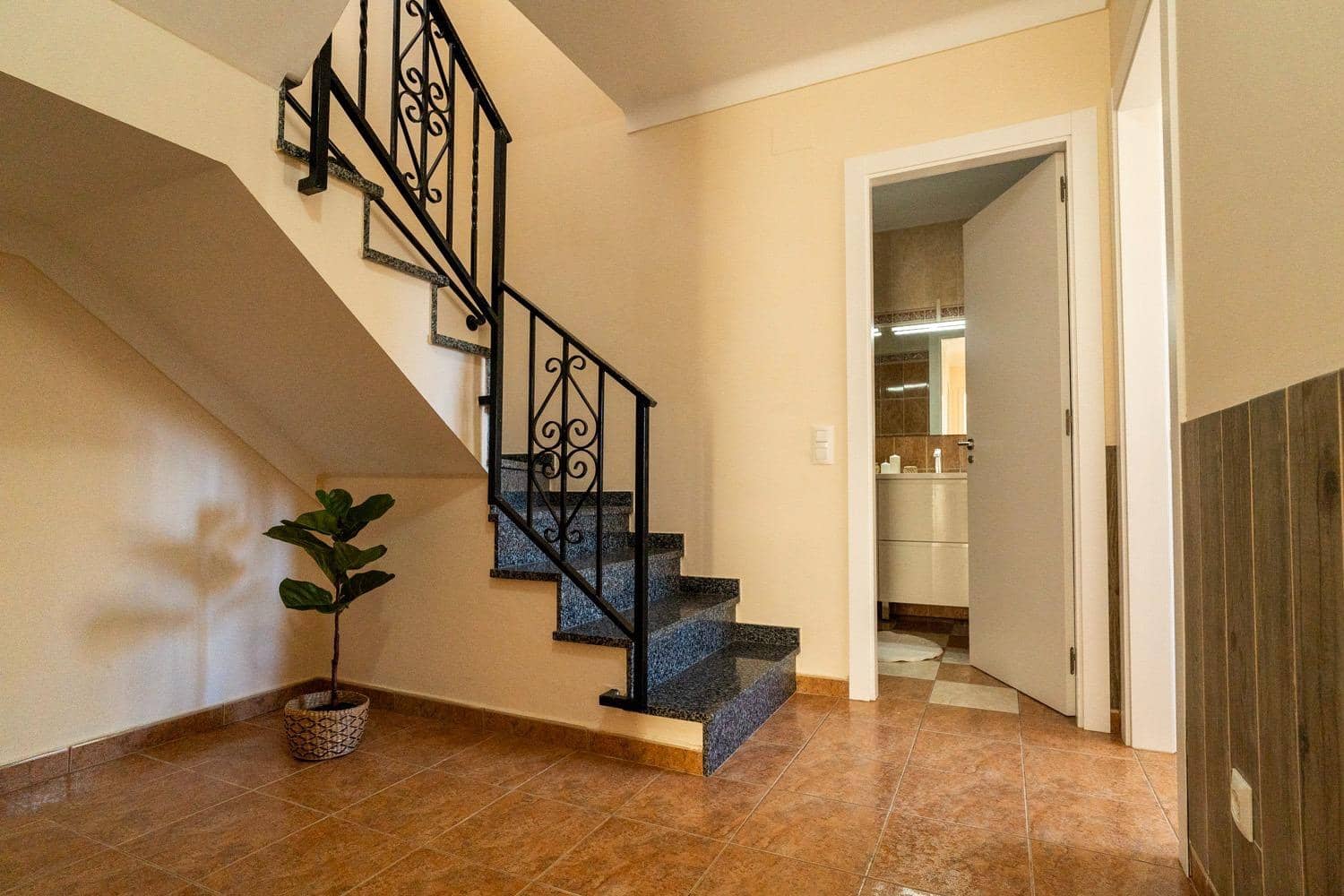 4 sypialnia Willa na sprzedaż w L'Escala z basenem - 610 000 € (Ref: 9759446)
