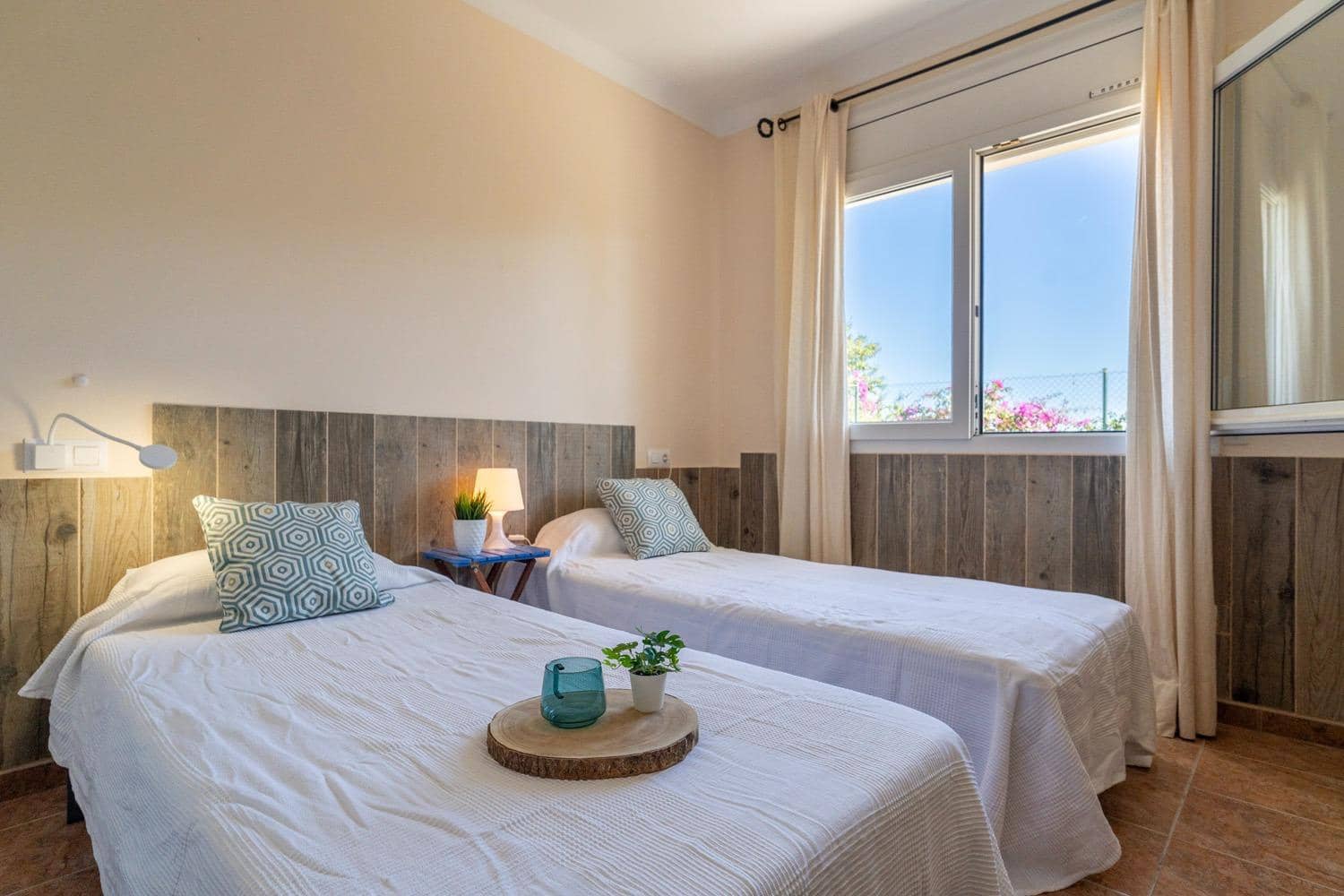 4 sypialnia Willa na sprzedaż w L'Escala z basenem - 610 000 € (Ref: 9759446)