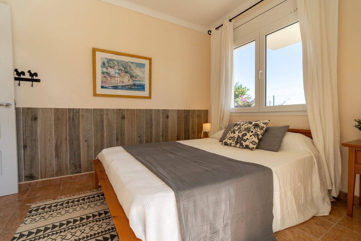4 sypialnia Willa na sprzedaż w L'Escala z basenem - 610 000 € (Ref: 9759446)