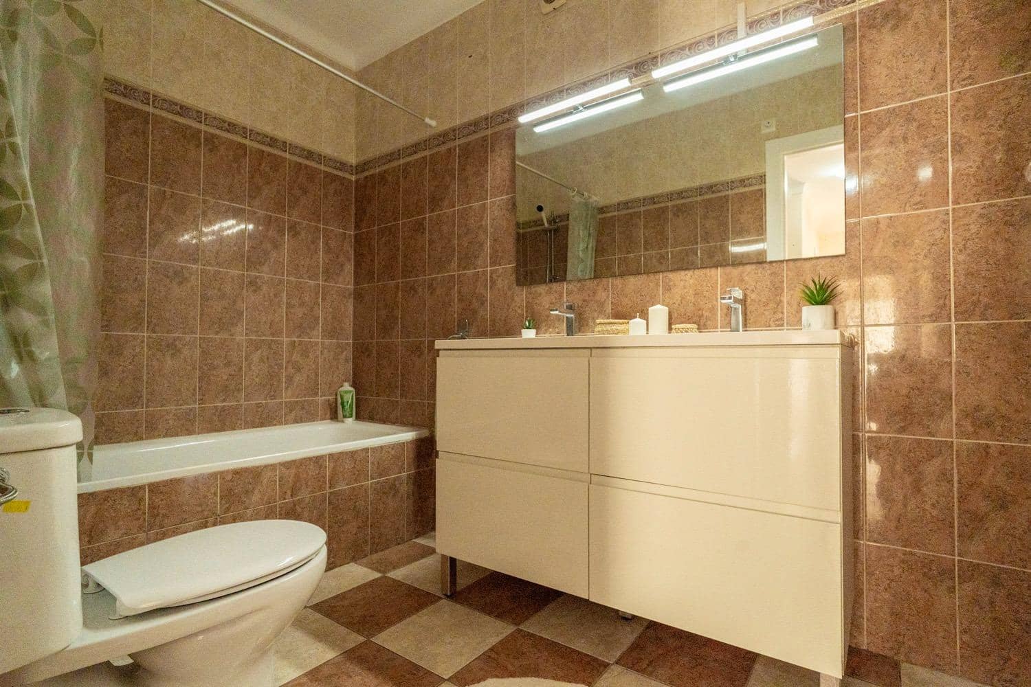 4 sypialnia Willa na sprzedaż w L'Escala z basenem - 610 000 € (Ref: 9759446)