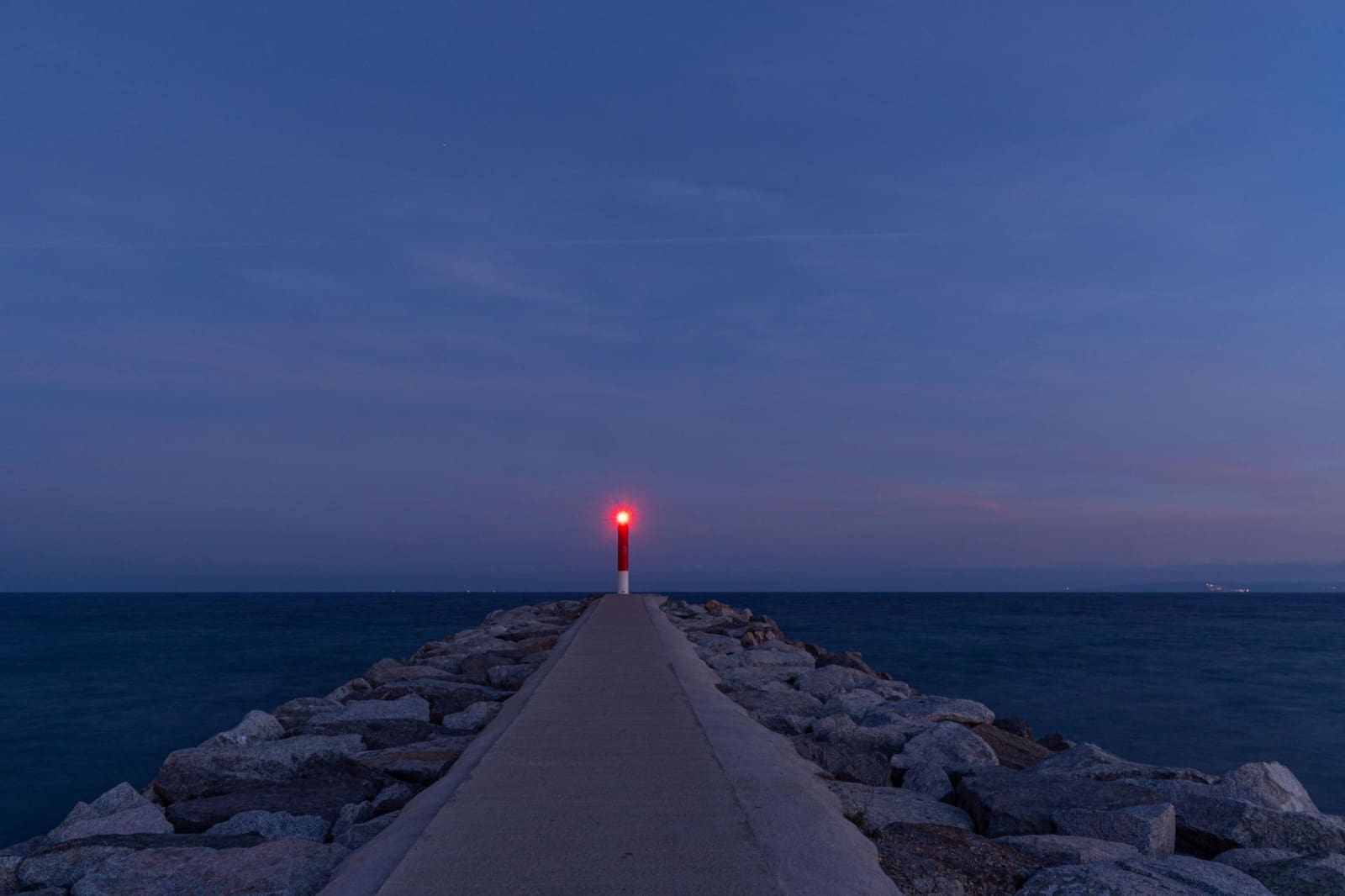 3 camera da letto Appartamento in vendita in Castello d'Empuries - 245.000 € (Rif: 9759447)