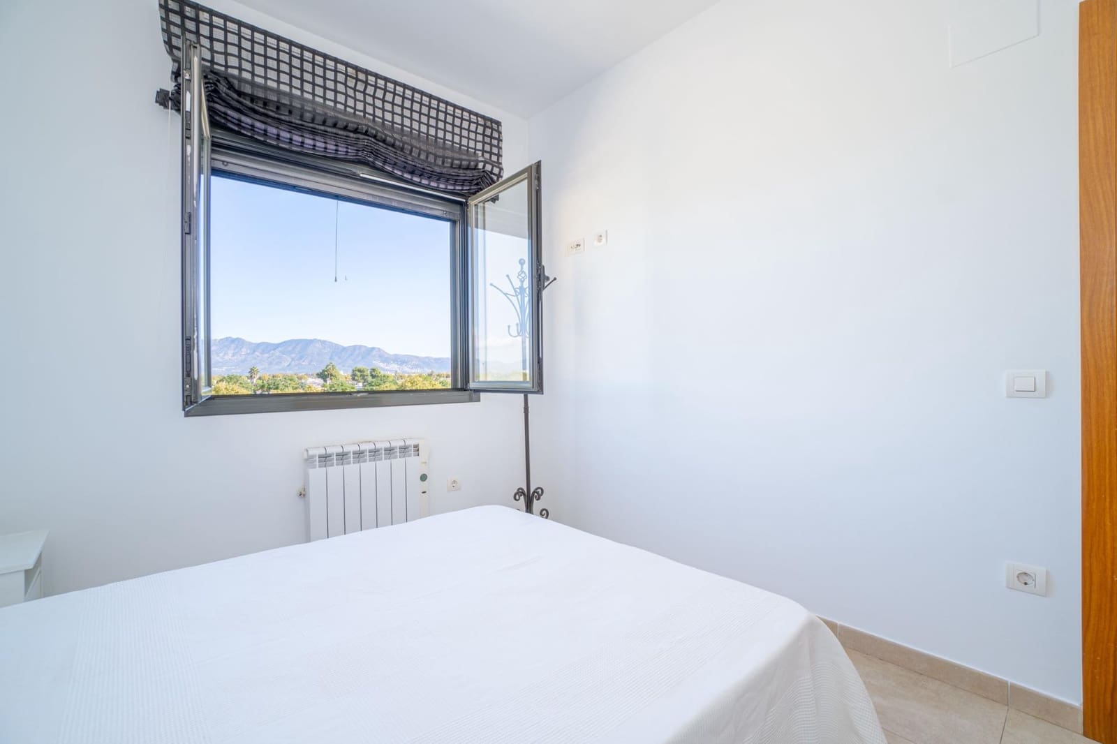 3 camera da letto Appartamento in vendita in Castello d'Empuries - 242.000 € (Rif: 9759447)