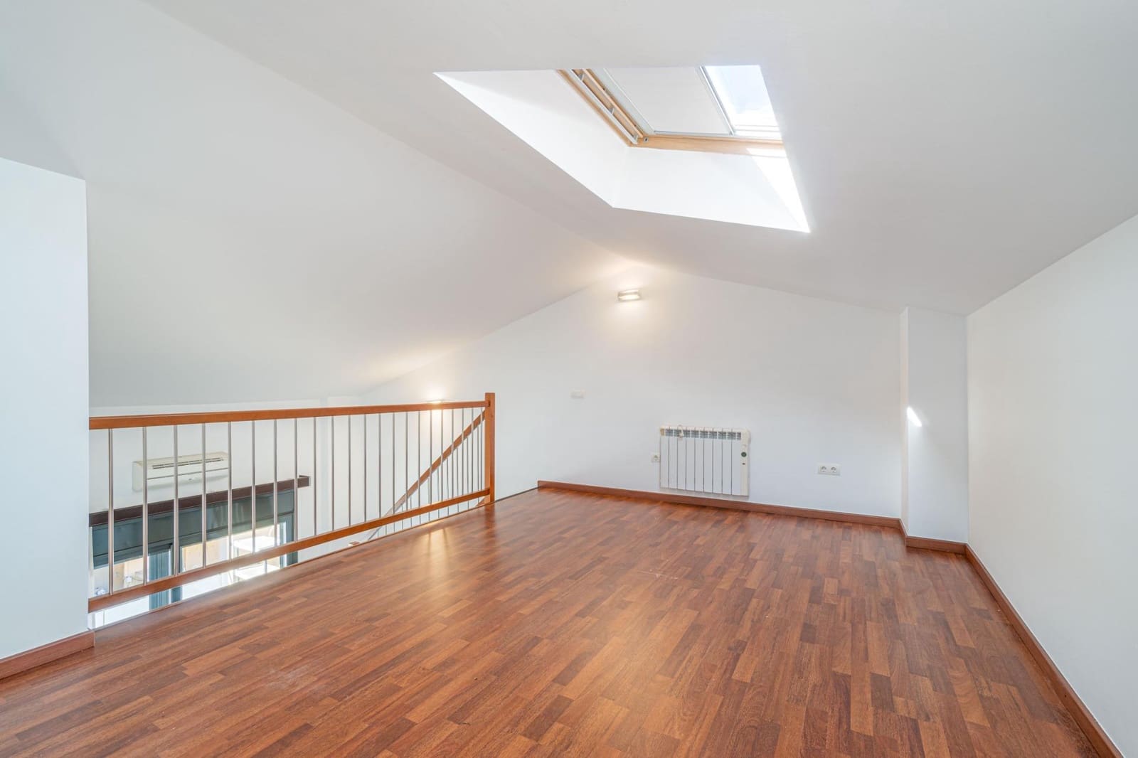 3 camera da letto Appartamento in vendita in Castello d'Empuries - 242.000 € (Rif: 9759447)