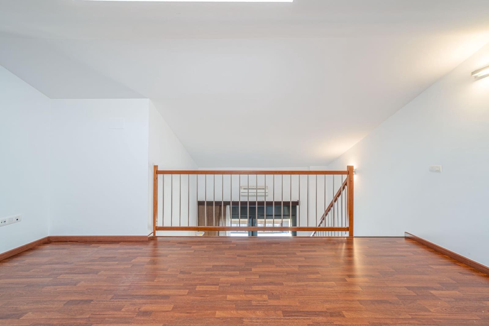 3 camera da letto Appartamento in vendita in Castello d'Empuries - 242.000 € (Rif: 9759447)