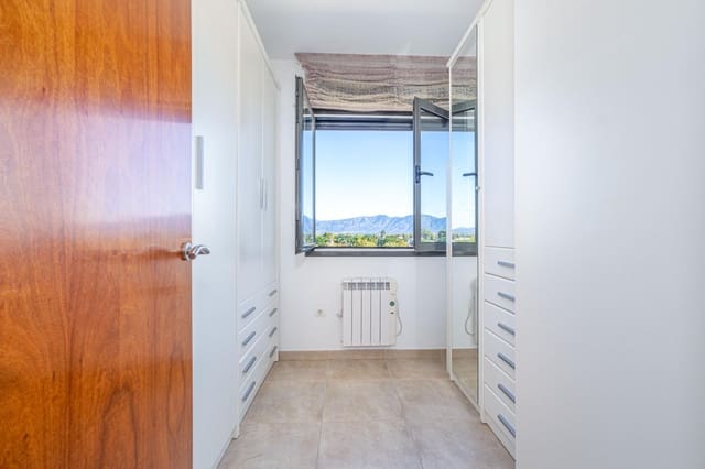 3 camera da letto Appartamento in vendita in Castelló d'Empúries - 242.000 € (Rif: 9759447)