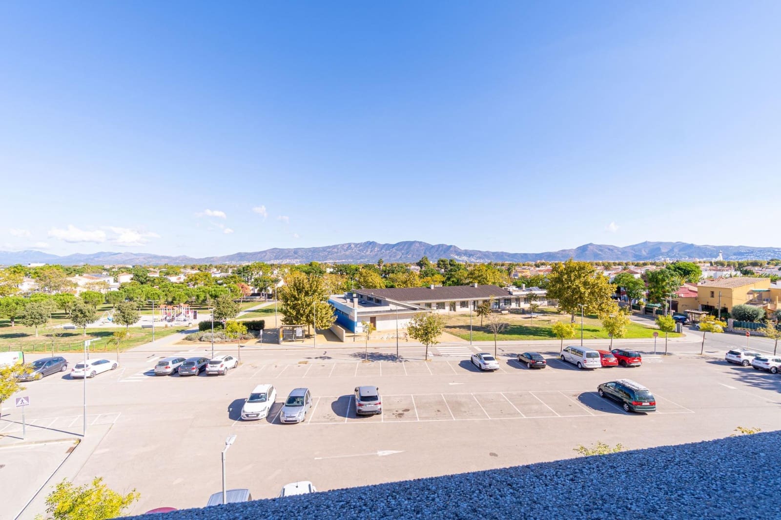 3 camera da letto Appartamento in vendita in Castello d'Empuries - 242.000 € (Rif: 9759447)