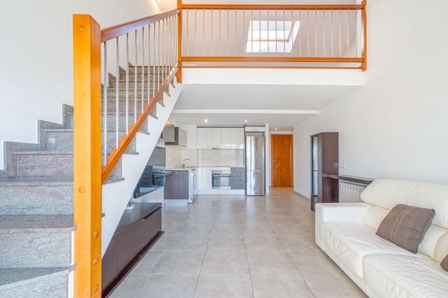 3 camera da letto Appartamento in vendita in Castelló d'Empúries - 242.000 € (Rif: 9759447)