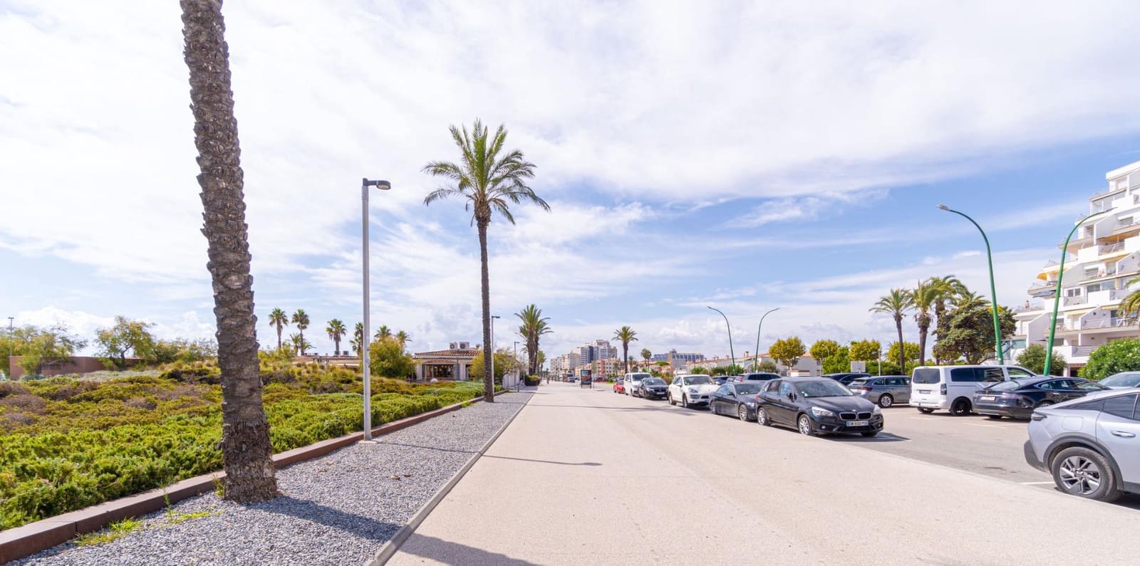3 camera da letto Appartamento in vendita in Castello d'Empuries - 242.000 € (Rif: 9759447)