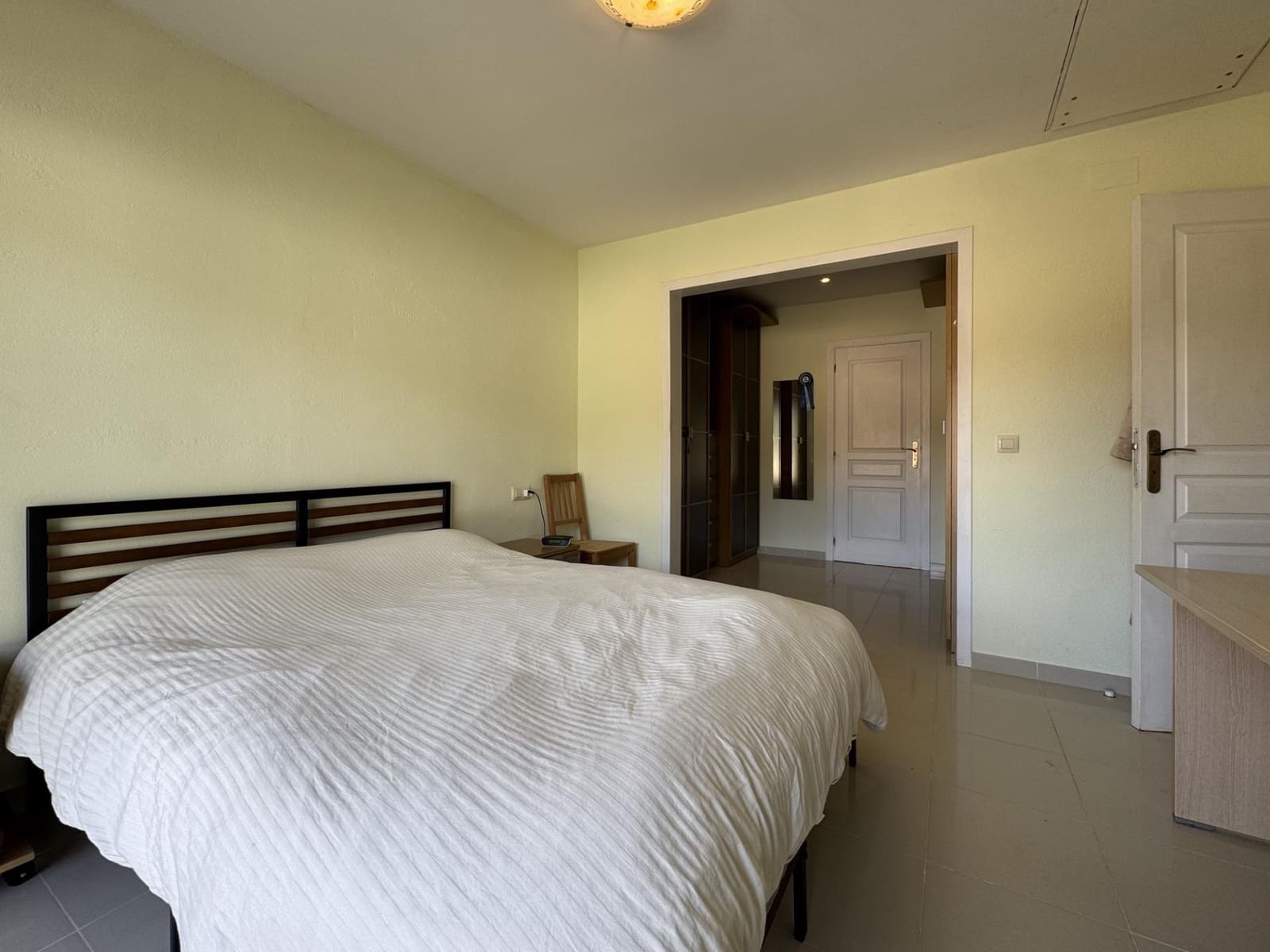 5 soverom Villa til salgs i Sant Llorenc de la Muga med svømmebasseng garasje - € 450 000 (Ref: 9759448)