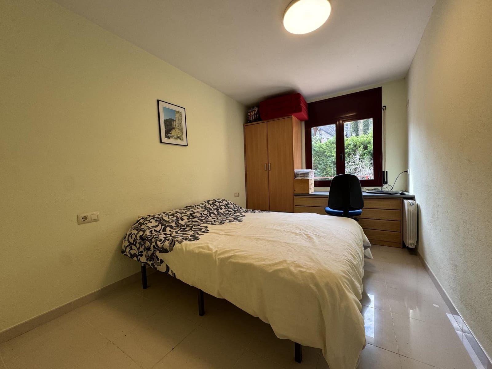 5 soverom Villa til salgs i Sant Llorenc de la Muga med svømmebasseng garasje - € 450 000 (Ref: 9759448)