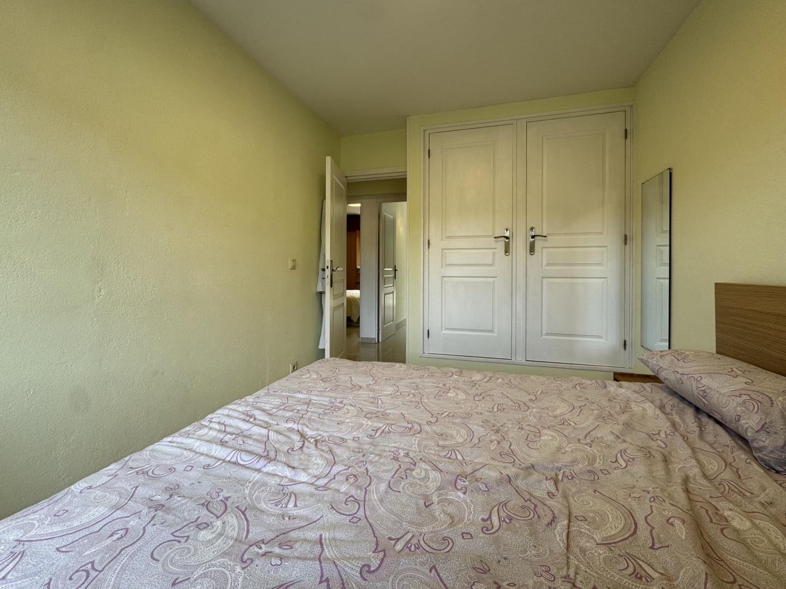 5 soverom Villa til salgs i Sant Llorenc de la Muga med svømmebasseng garasje - € 450 000 (Ref: 9759448)