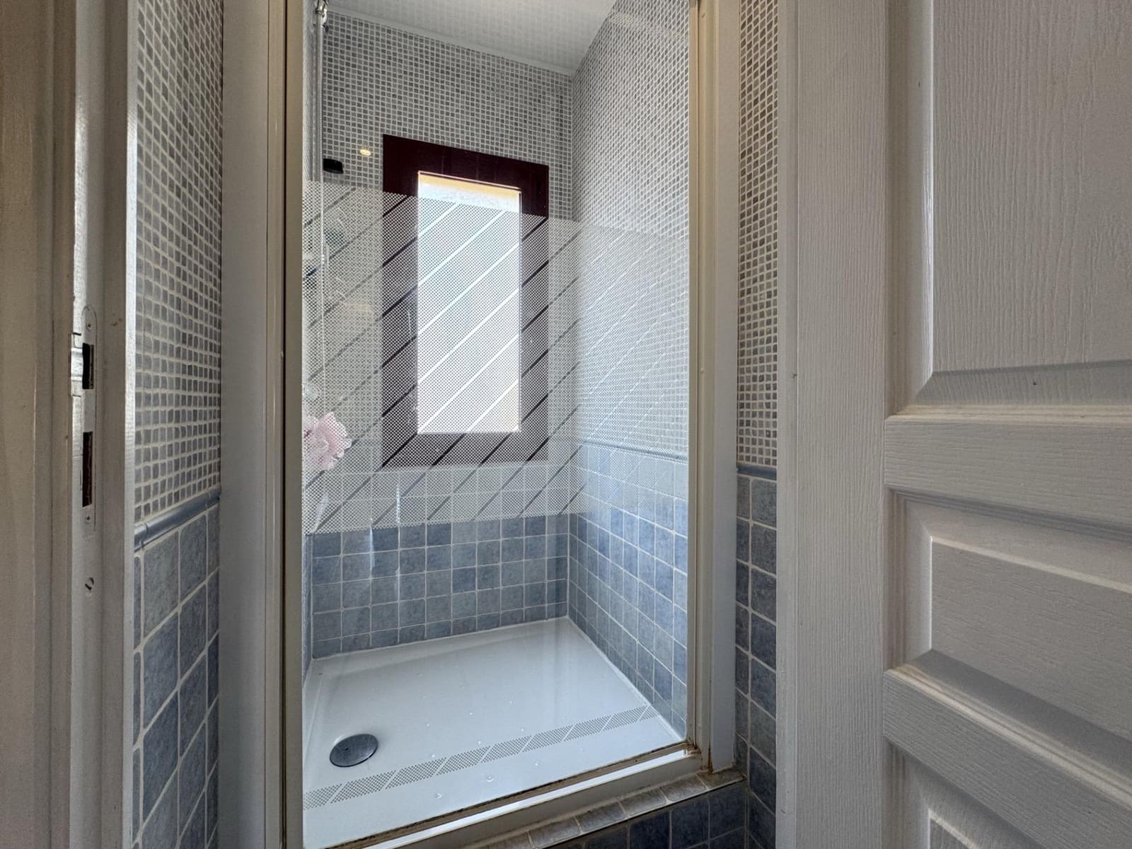 5 soverom Villa til salgs i Sant Llorenc de la Muga med svømmebasseng garasje - € 450 000 (Ref: 9759448)