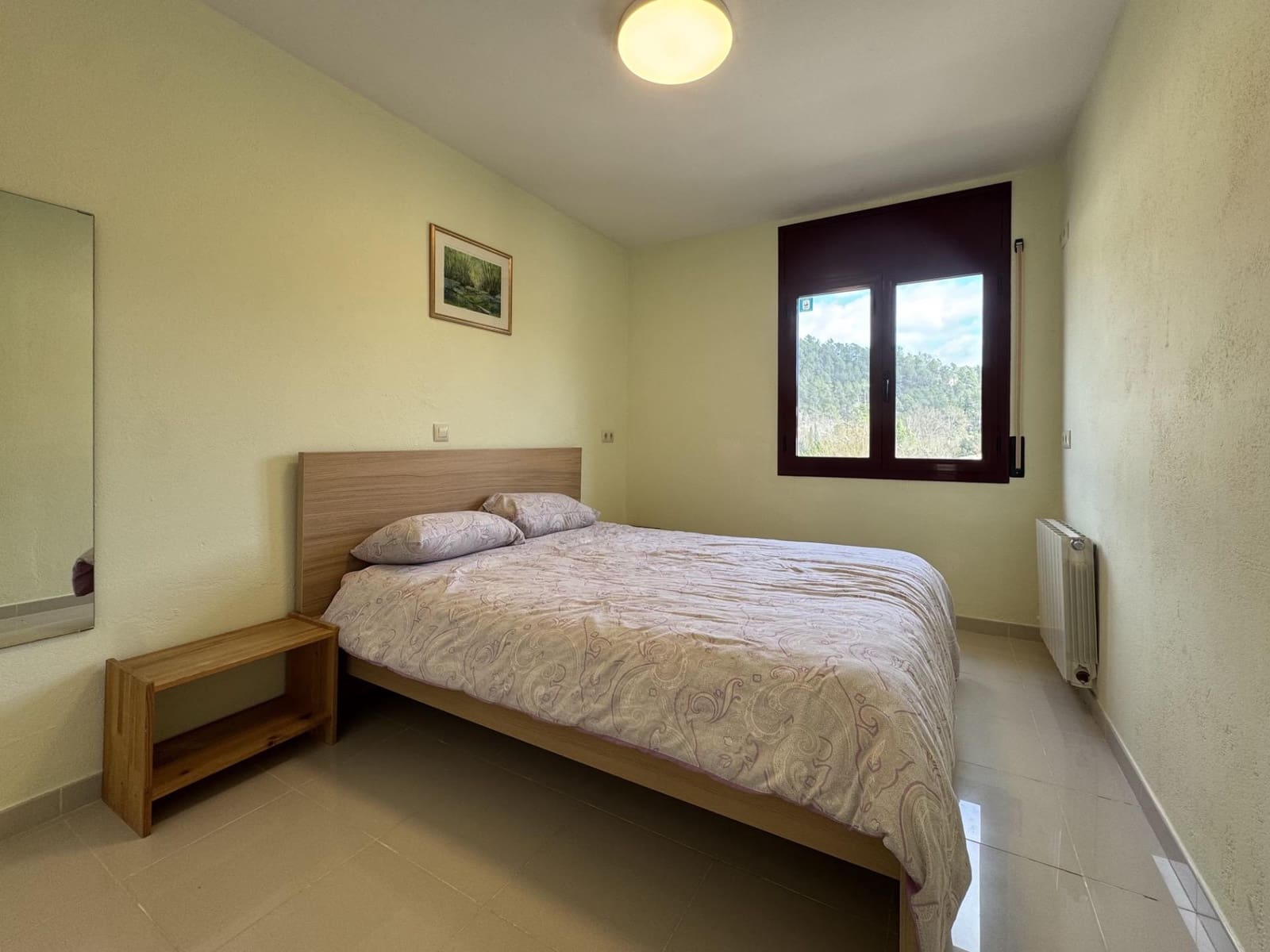 5 soverom Villa til salgs i Sant Llorenc de la Muga med svømmebasseng garasje - € 450 000 (Ref: 9759448)