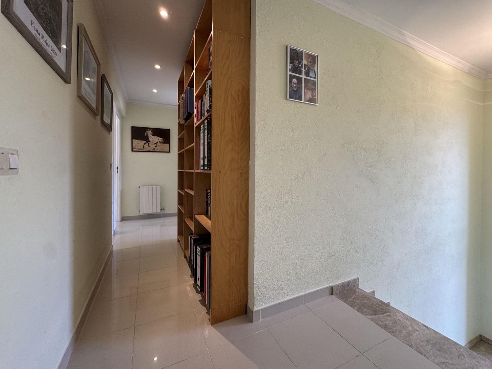 5 Zimmer Villa zu verkaufen in Sant Llorenc de la Muga mit Pool Garage - 450.000 € (Ref: 9759448)