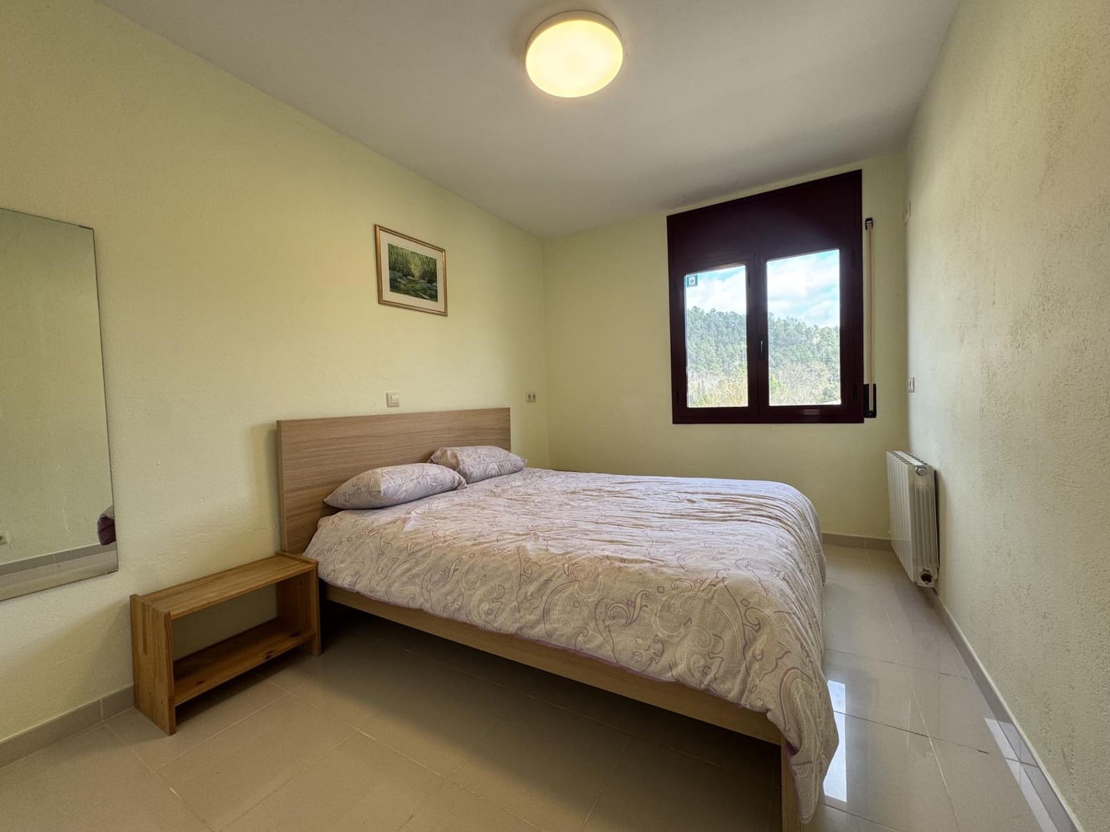 5 Zimmer Villa zu verkaufen in Sant Llorenc de la Muga mit Pool Garage - 450.000 € (Ref: 9759448)