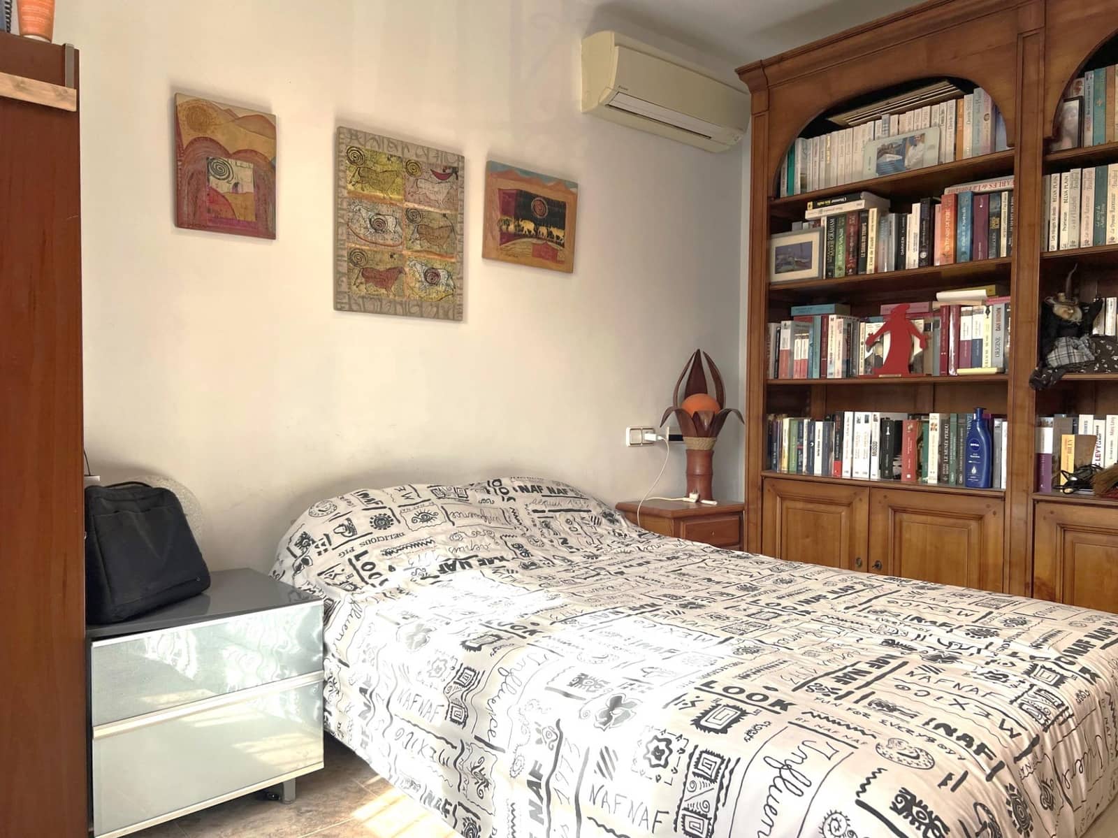 4 bedroom Villa for sale in Sant Pere Pescador with pool garage - € 495,000 (Ref: 9822903)
