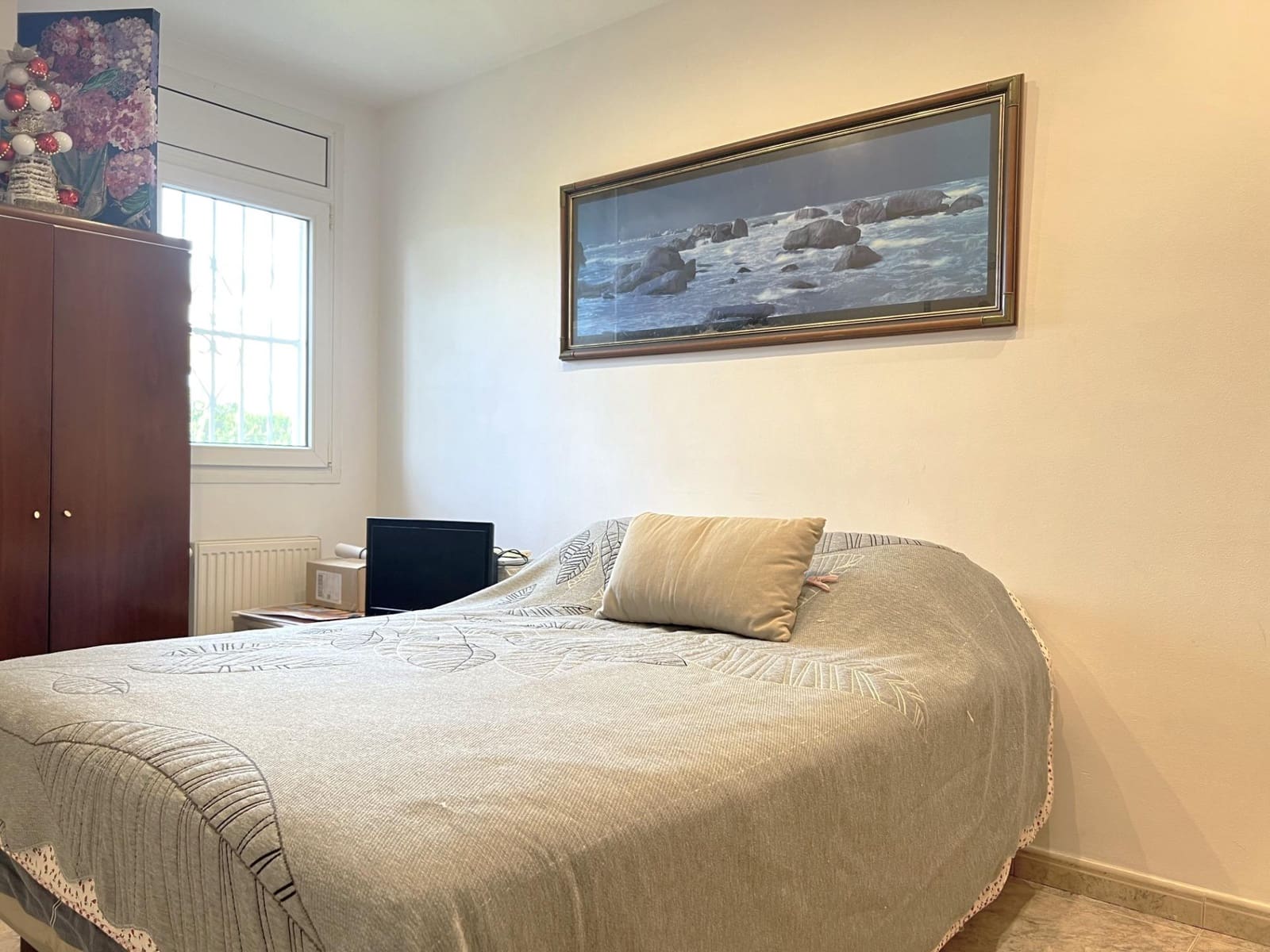 4 bedroom Villa for sale in Sant Pere Pescador with pool garage - € 495,000 (Ref: 9822903)