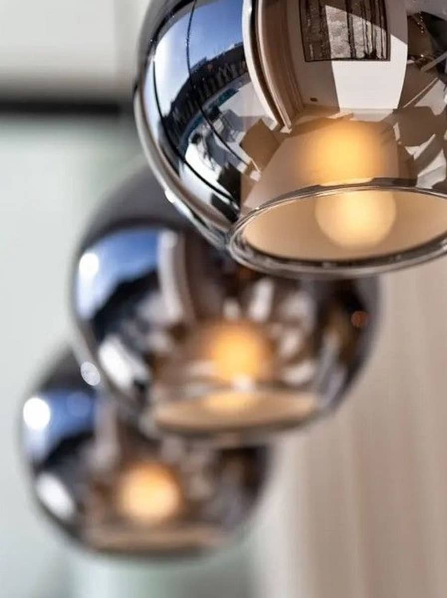 4 soveværelse Villa til salg i Llucmajor med swimmingpool garage - € 3.000.000 (Ref: 6952066)