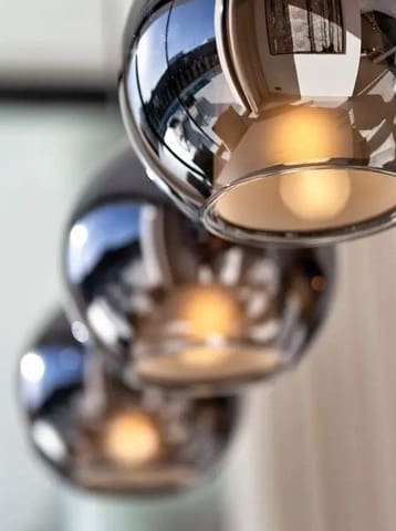 4 quarto Moradia para venda em Maioris Decima, Llucmajor com piscina garagem - 3 000 000 € (Ref: 6952066)