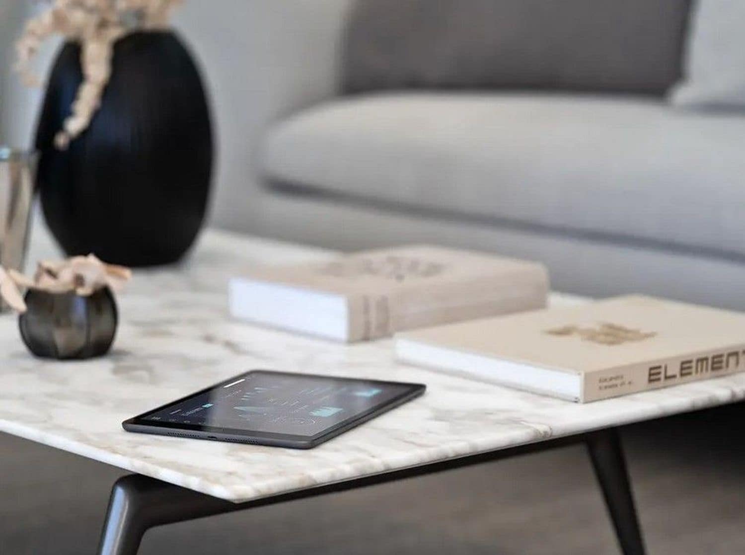 4 soveværelse Villa til salg i Llucmajor med swimmingpool garage - € 3.000.000 (Ref: 6952066)