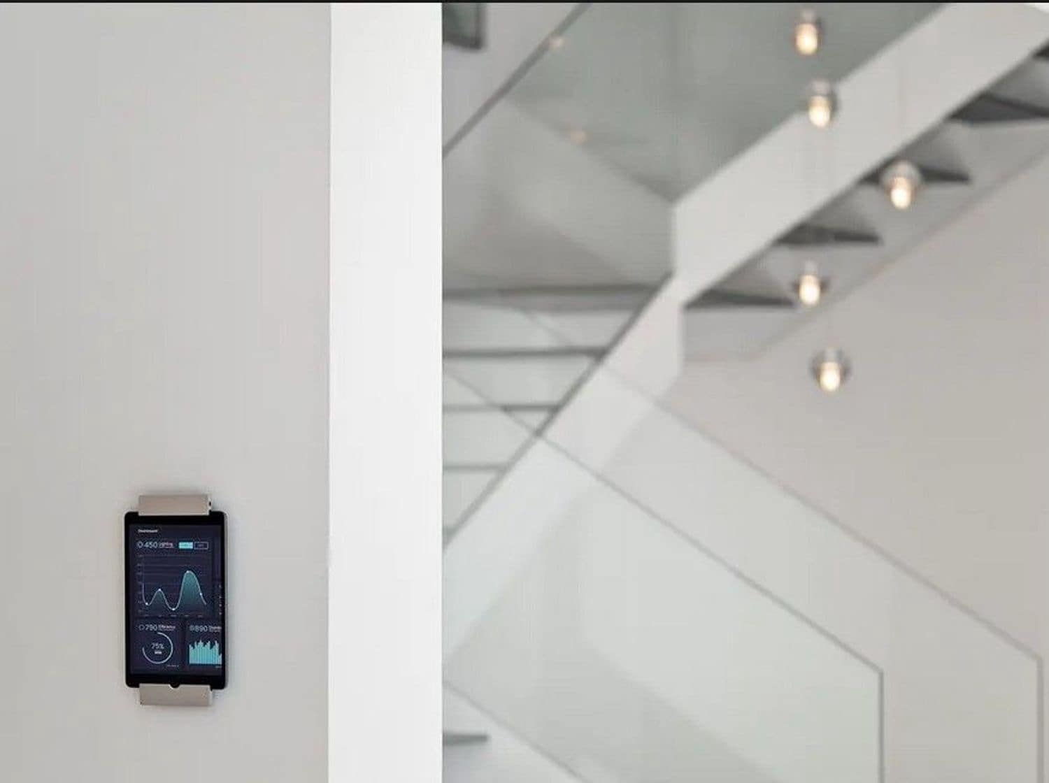 4 soveværelse Villa til salg i Llucmajor med swimmingpool garage - € 3.000.000 (Ref: 6952066)