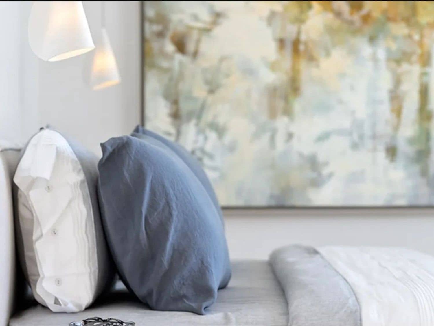 4 soveværelse Villa til salg i Llucmajor med swimmingpool garage - € 3.000.000 (Ref: 6952066)