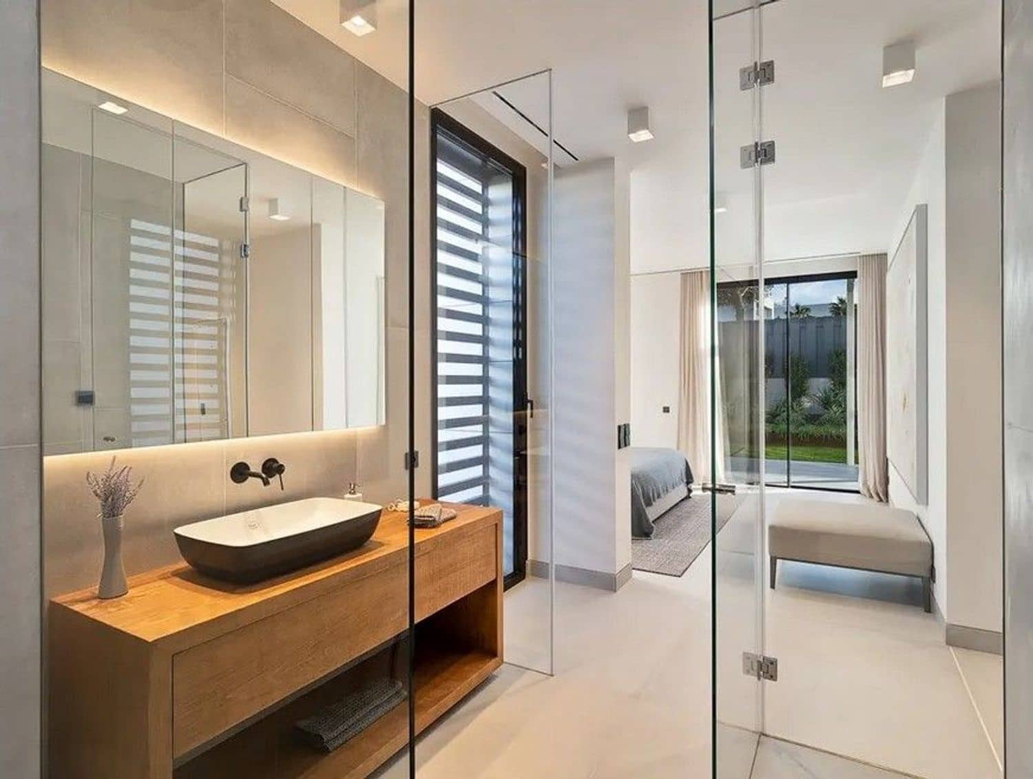 4 soveværelse Villa til salg i Llucmajor med swimmingpool garage - € 3.000.000 (Ref: 6952066)