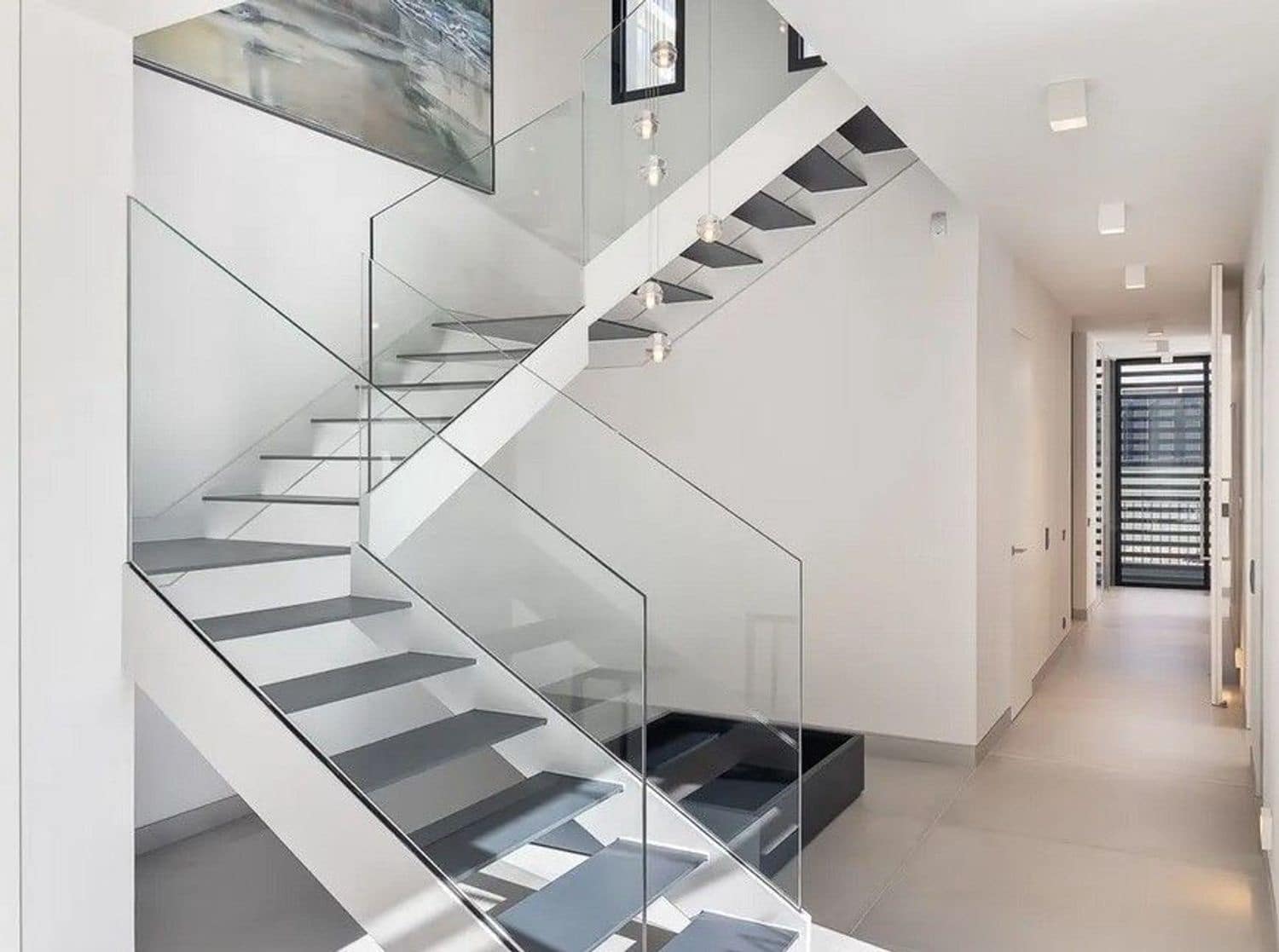 4 soveværelse Villa til salg i Llucmajor med swimmingpool garage - € 3.000.000 (Ref: 6952066)