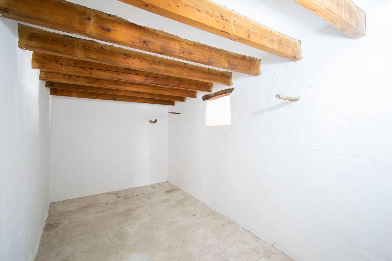 4 soveværelse Byhus til salg i Inca med garage - € 800.000 (Ref: 6997810)