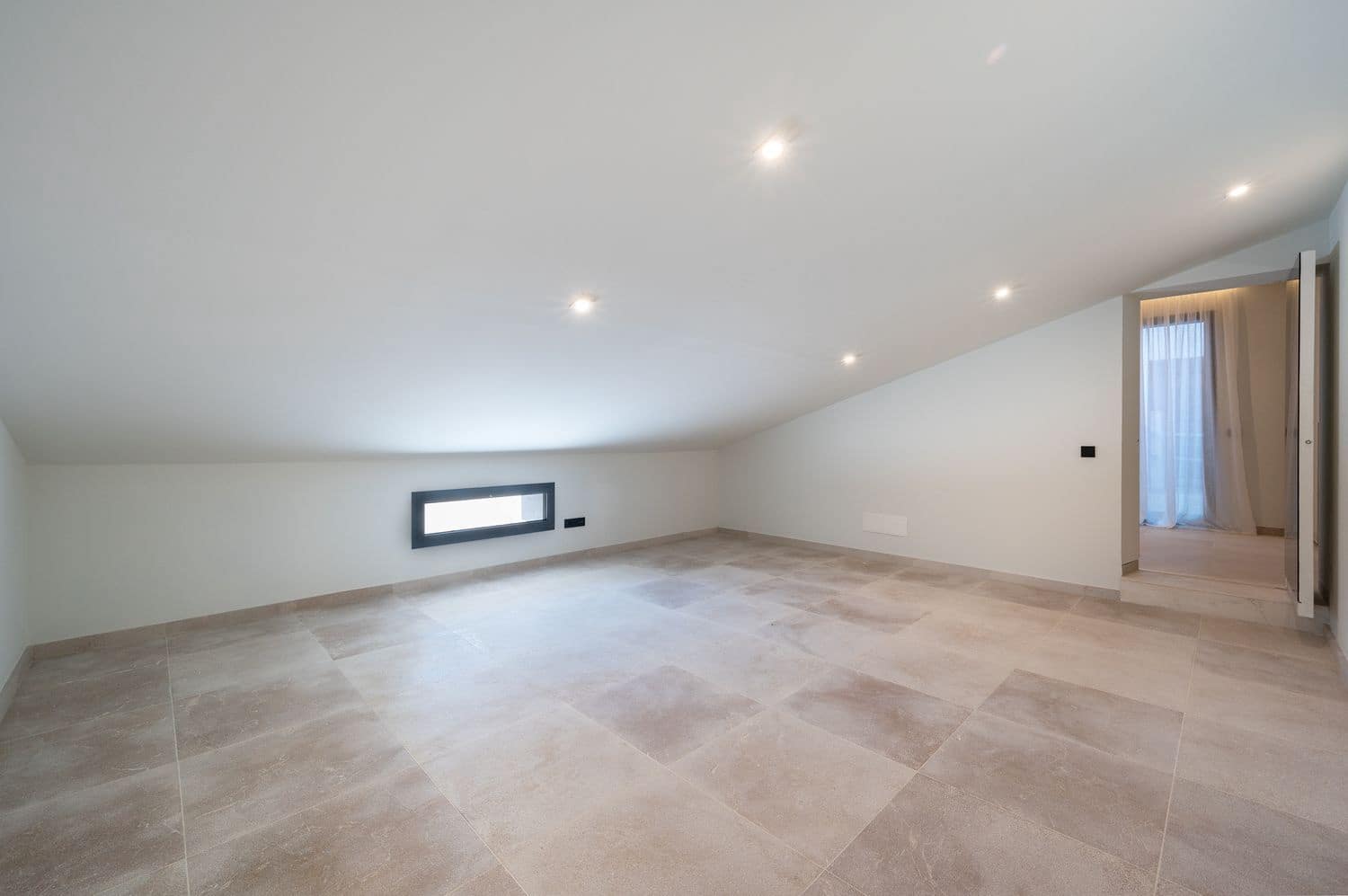 4 soveværelse Lejlighed til salg i Santa Ponsa med swimmingpool garage - € 1.678.550 (Ref: 7385347)